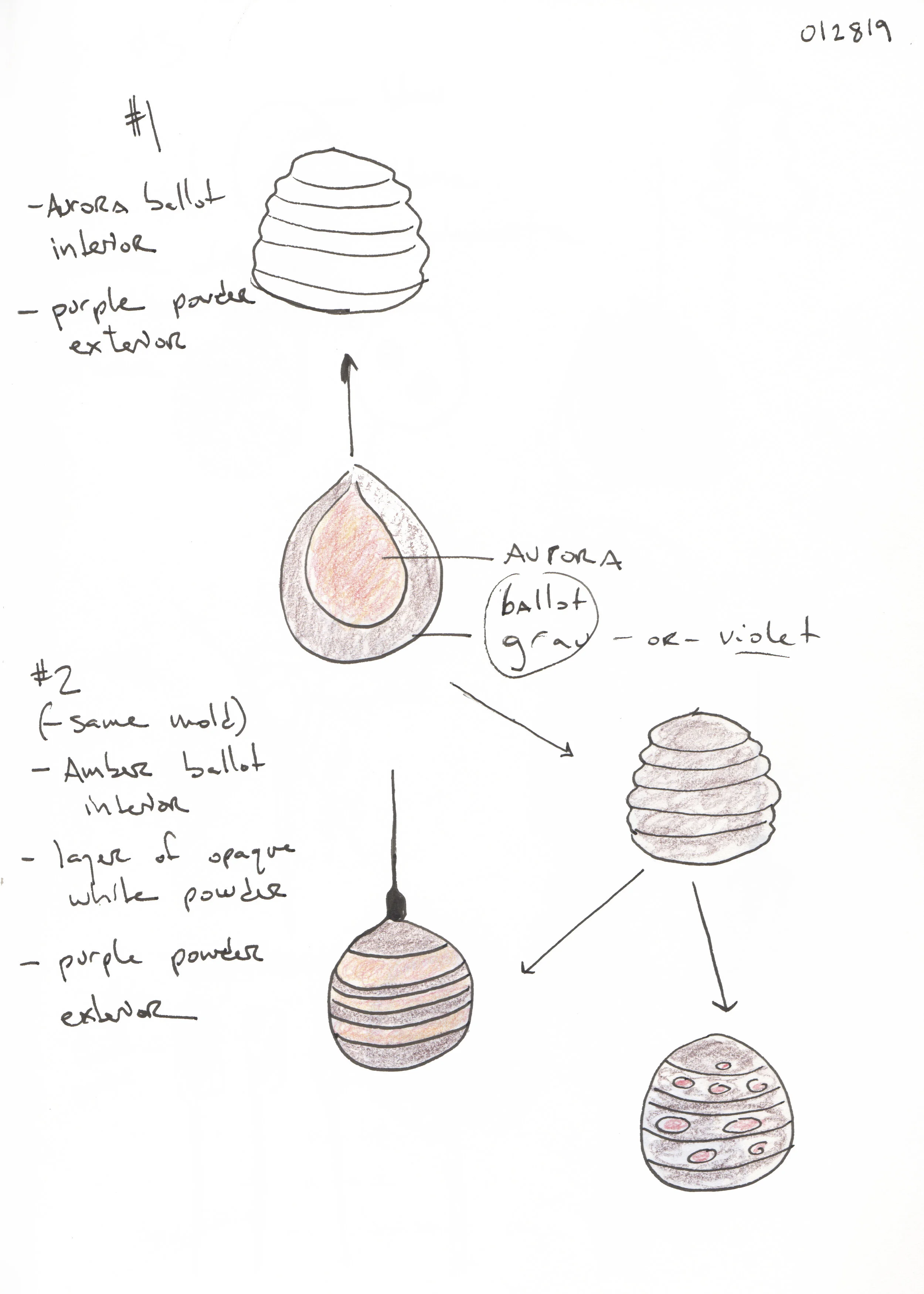 EG_glass sketch_9.jpg