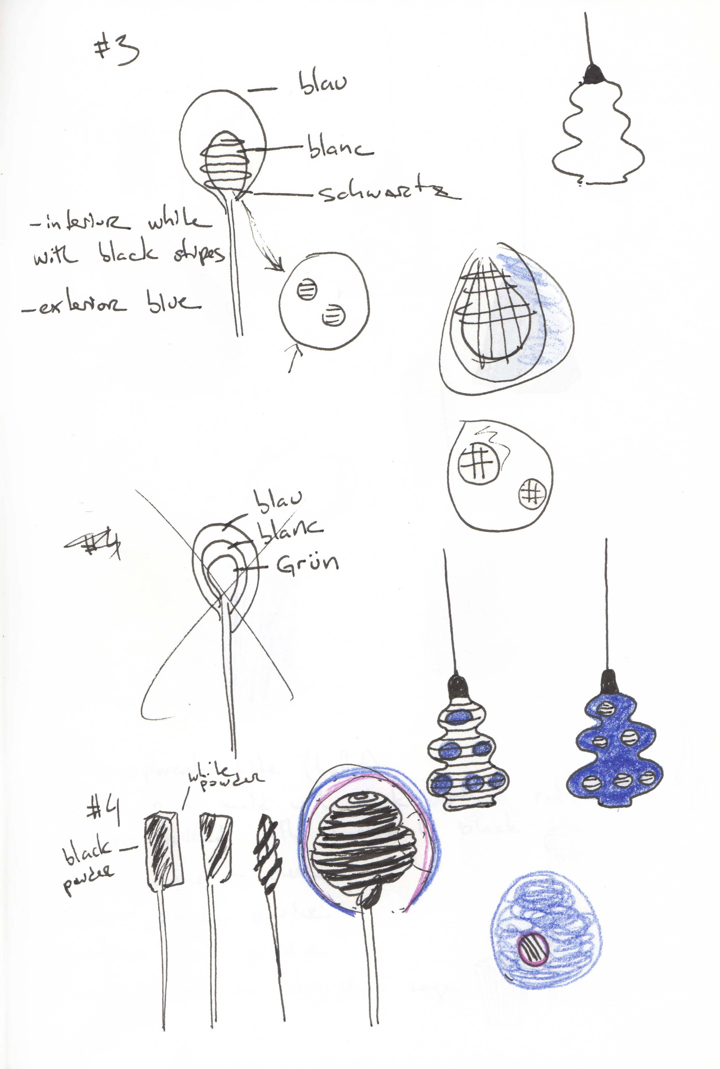EG_glass sketch_8.jpg