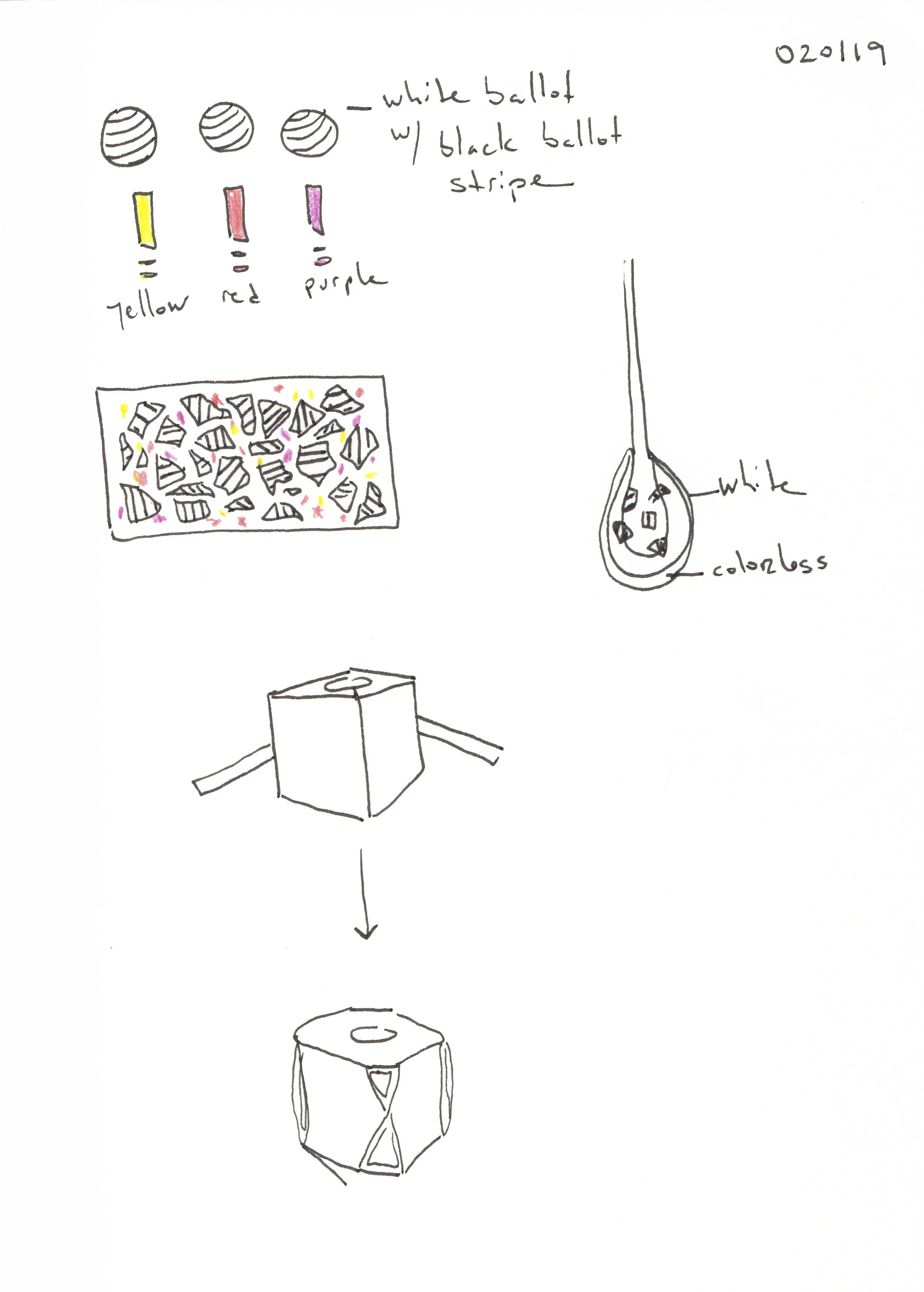 EG_glass sketch_7.jpg