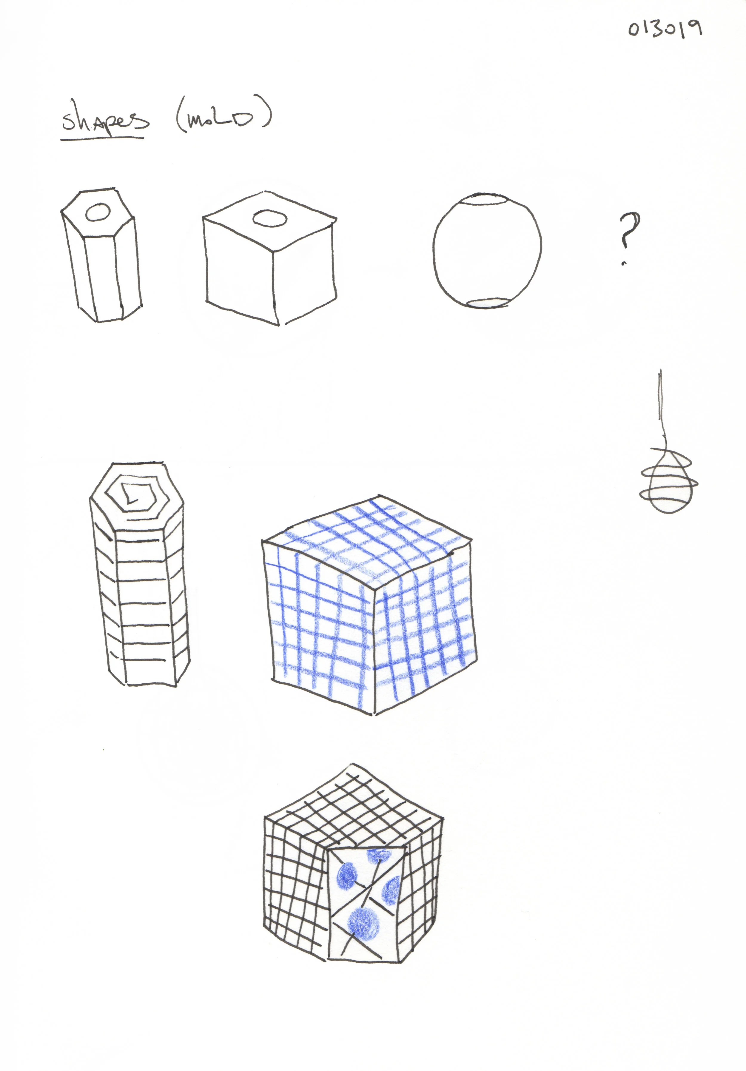 EG_glass sketch_6.jpg