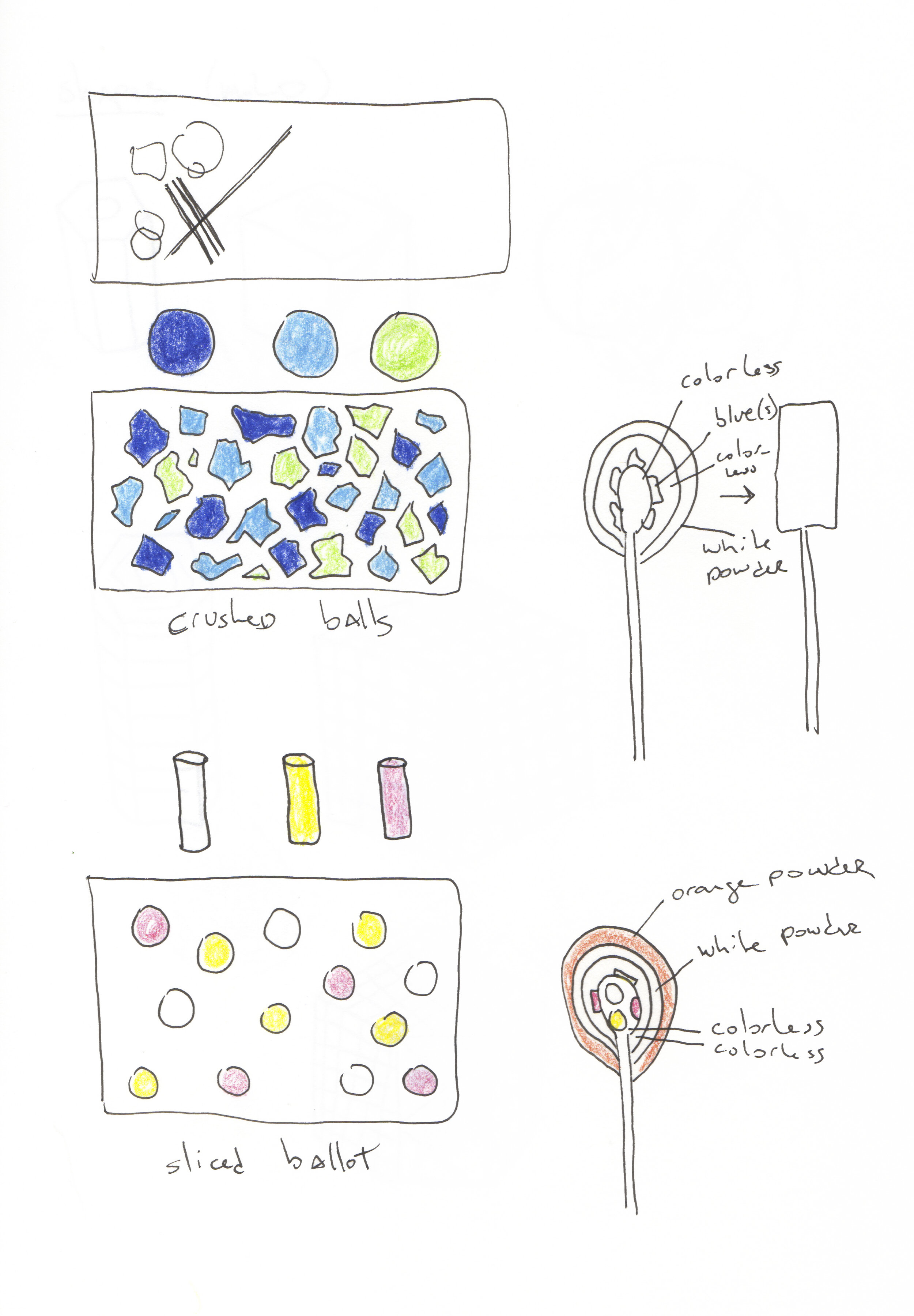EG_glass sketch_2.jpg