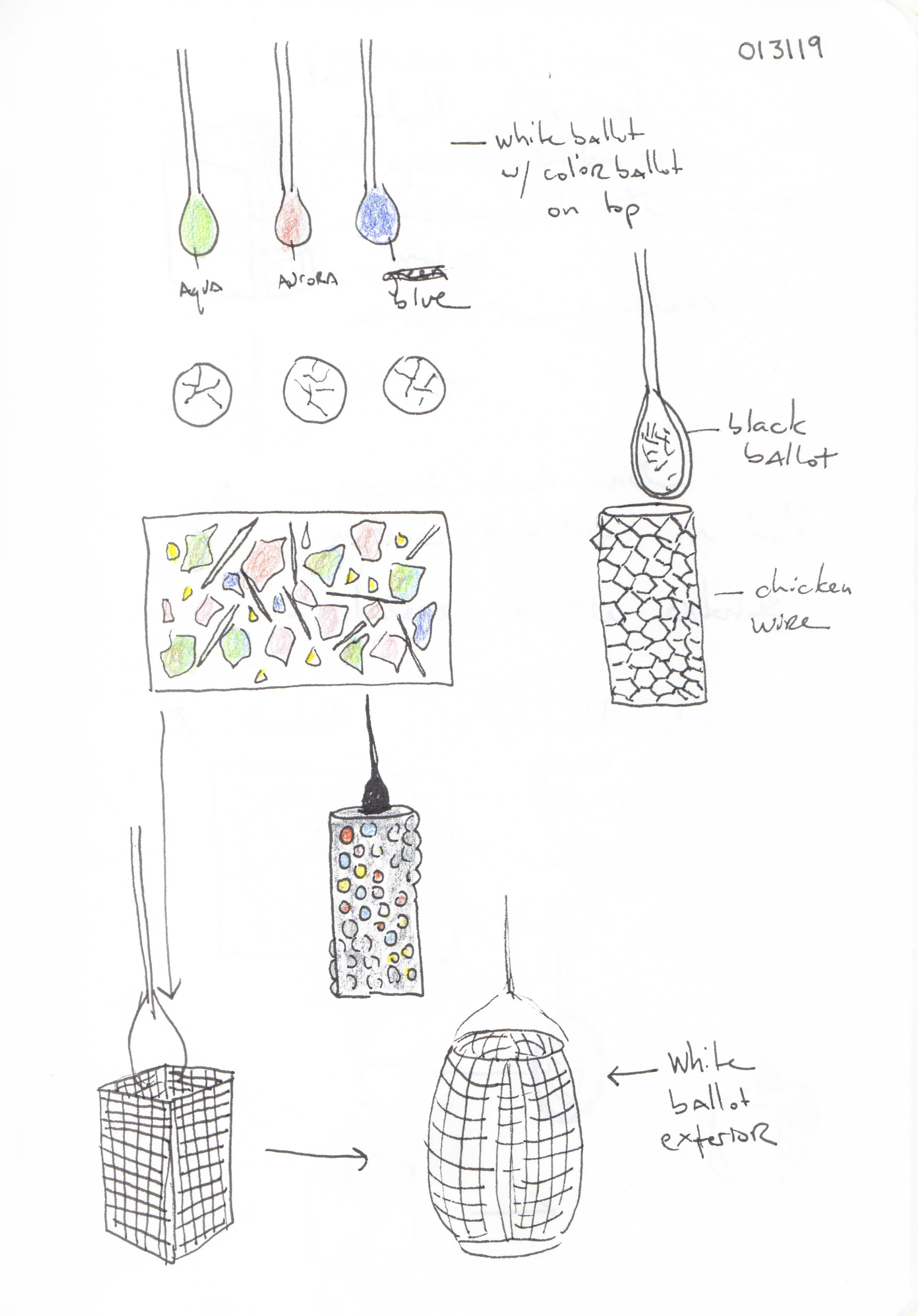 EG_glass sketch_1.jpg