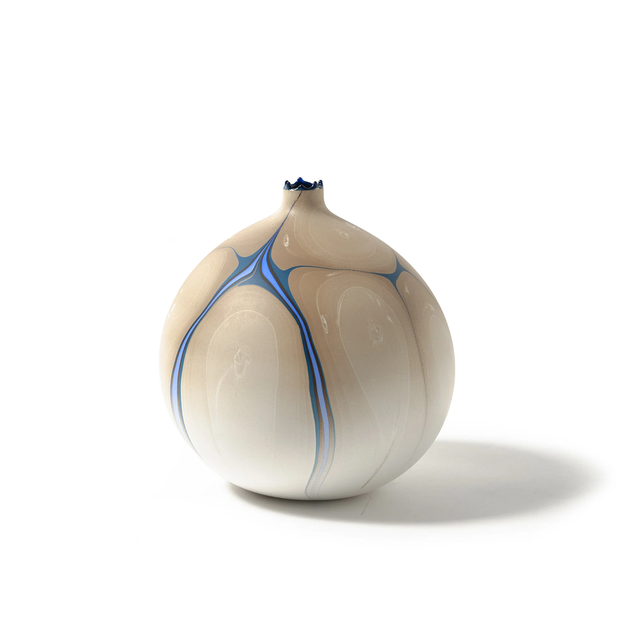 Ganges Vase_1_web.jpg