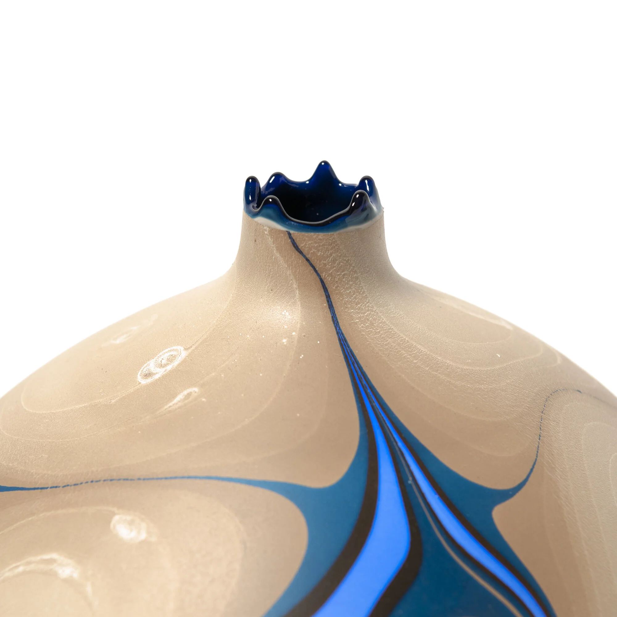 Ganges Vase_3_web.jpg