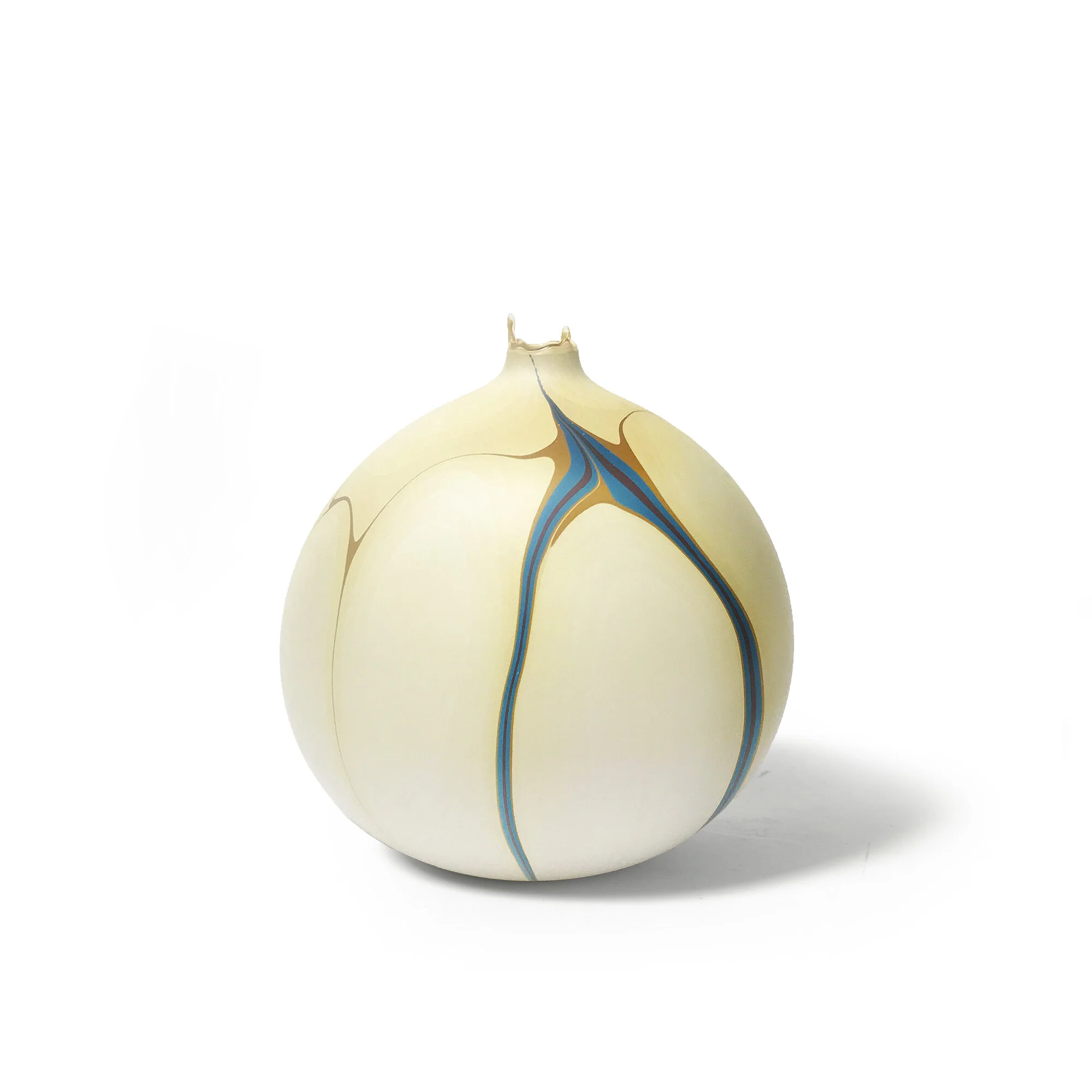 Rhine Vase_1_web.jpg