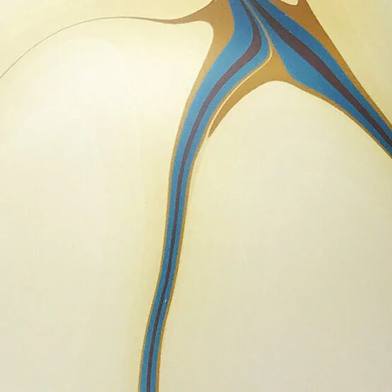 Rhine Vase_2_web.jpg