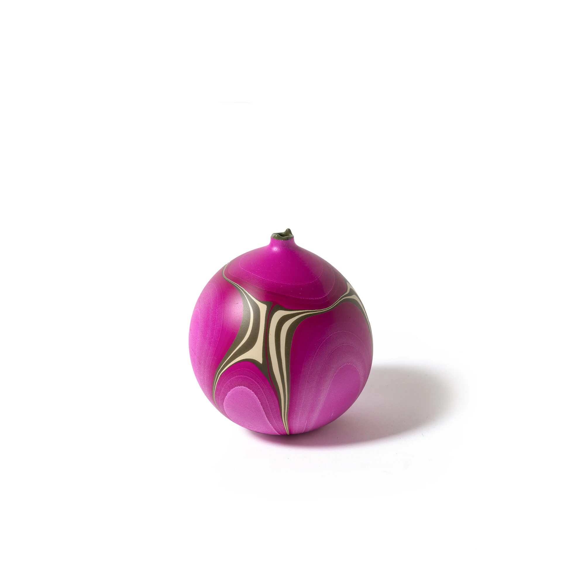 Rio Grande Vase_1_web.jpg