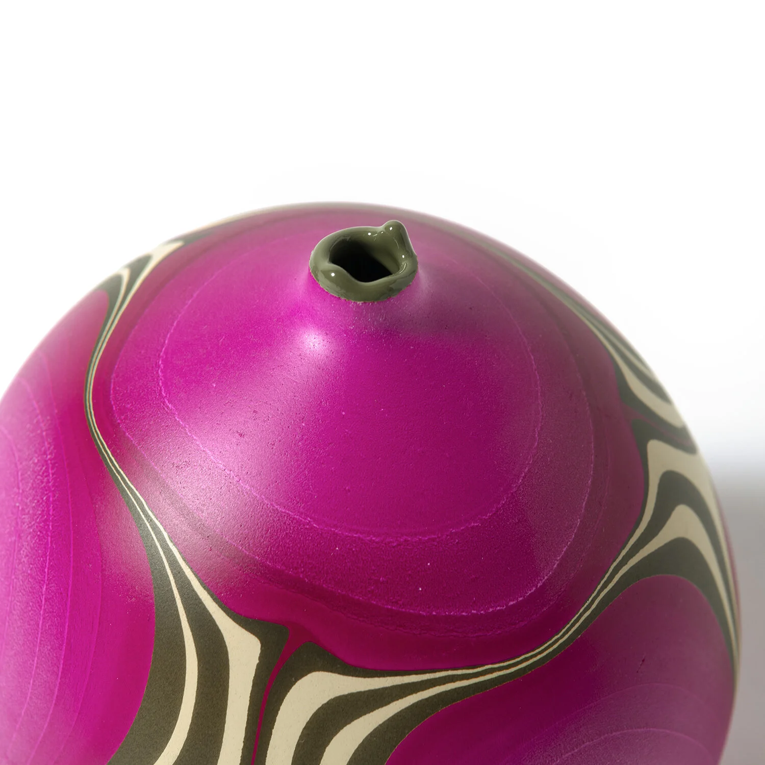 Rio Grande Vase_3_web.jpg