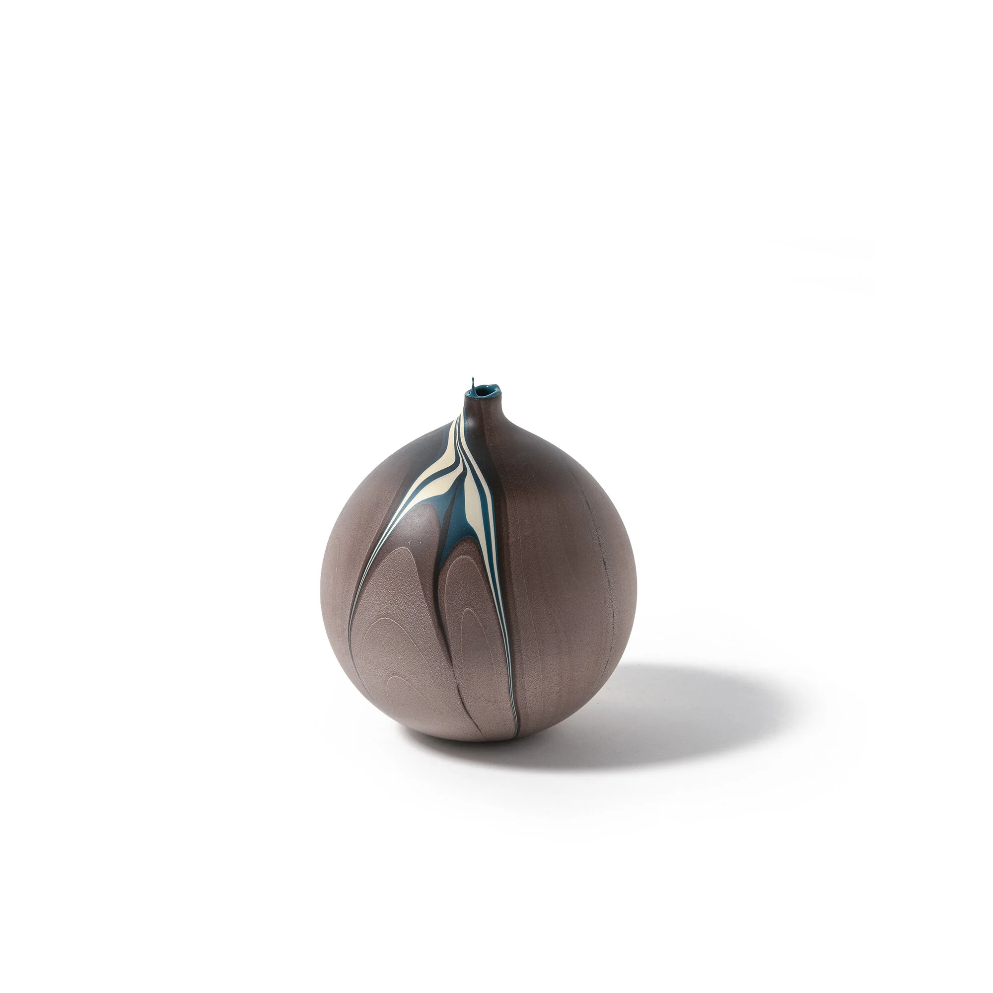 Zambezi Vase_1_web.jpg