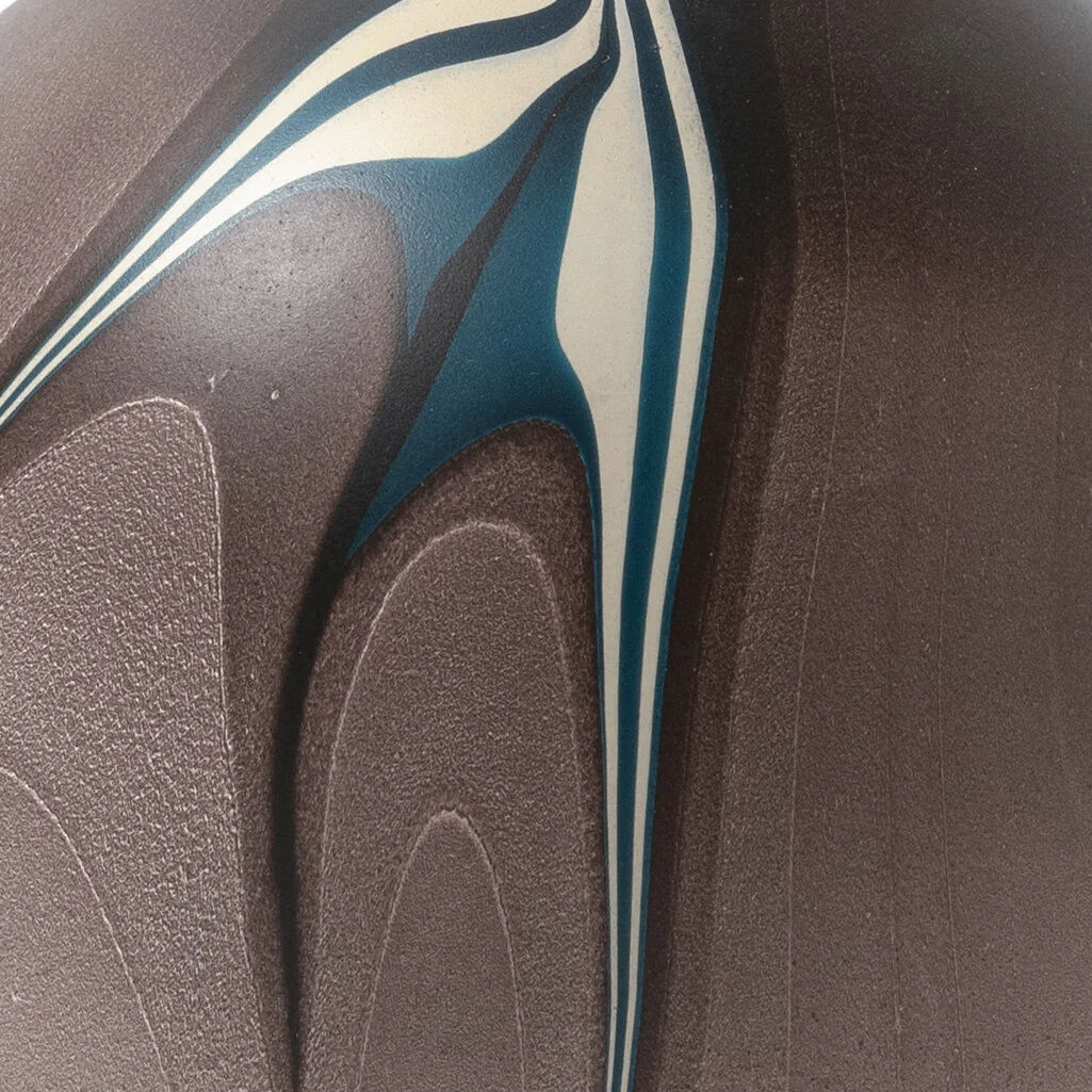 Zambezi Vase_2_web.jpg