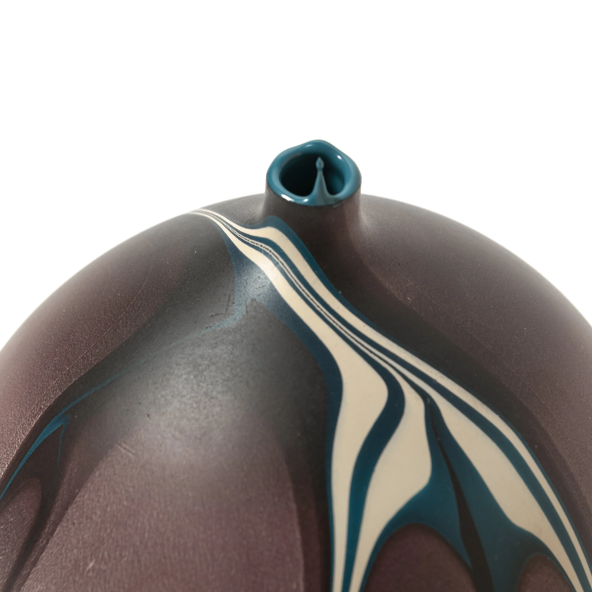 Zambezi Vase_3_web.jpg