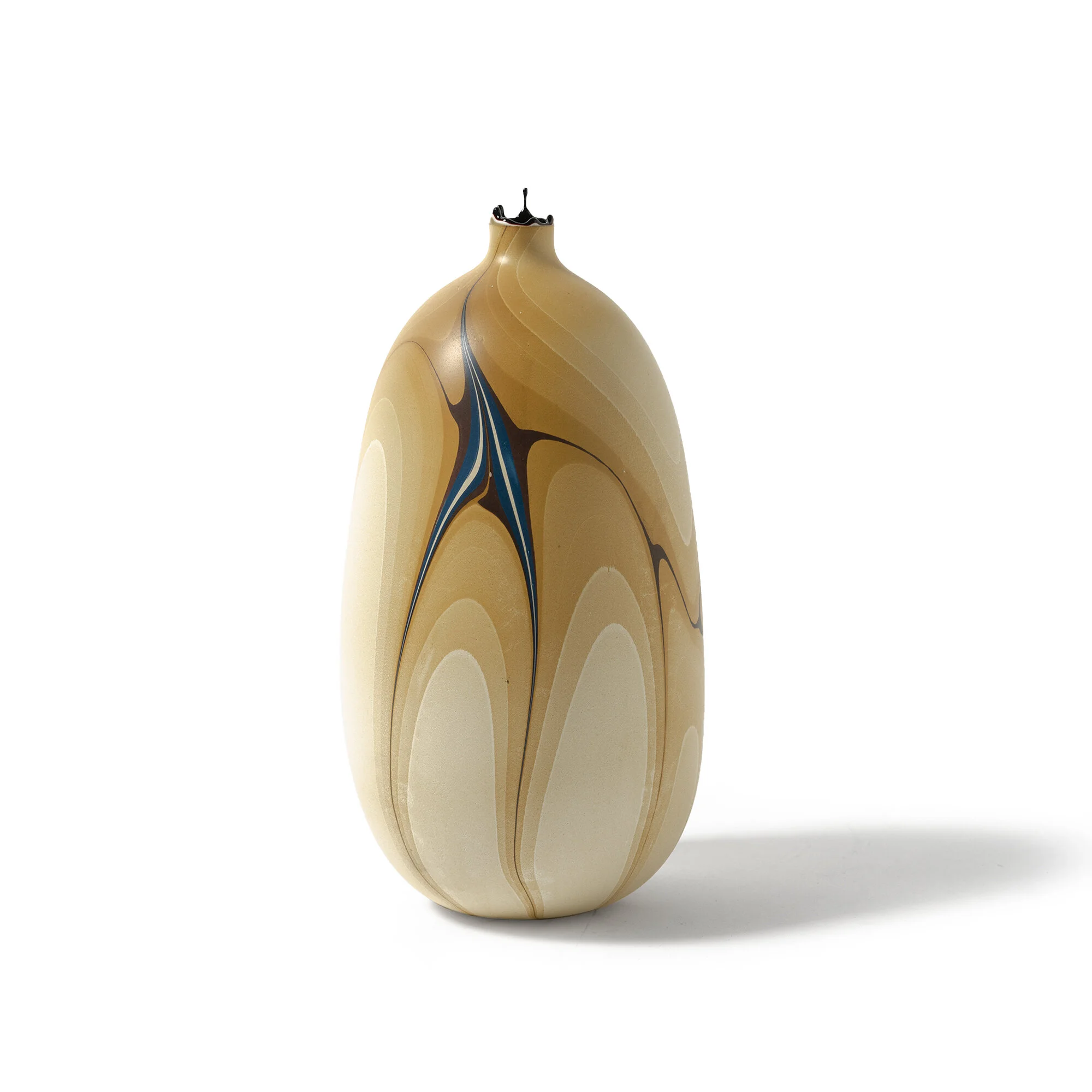 Tigris Vase_1_web.jpg