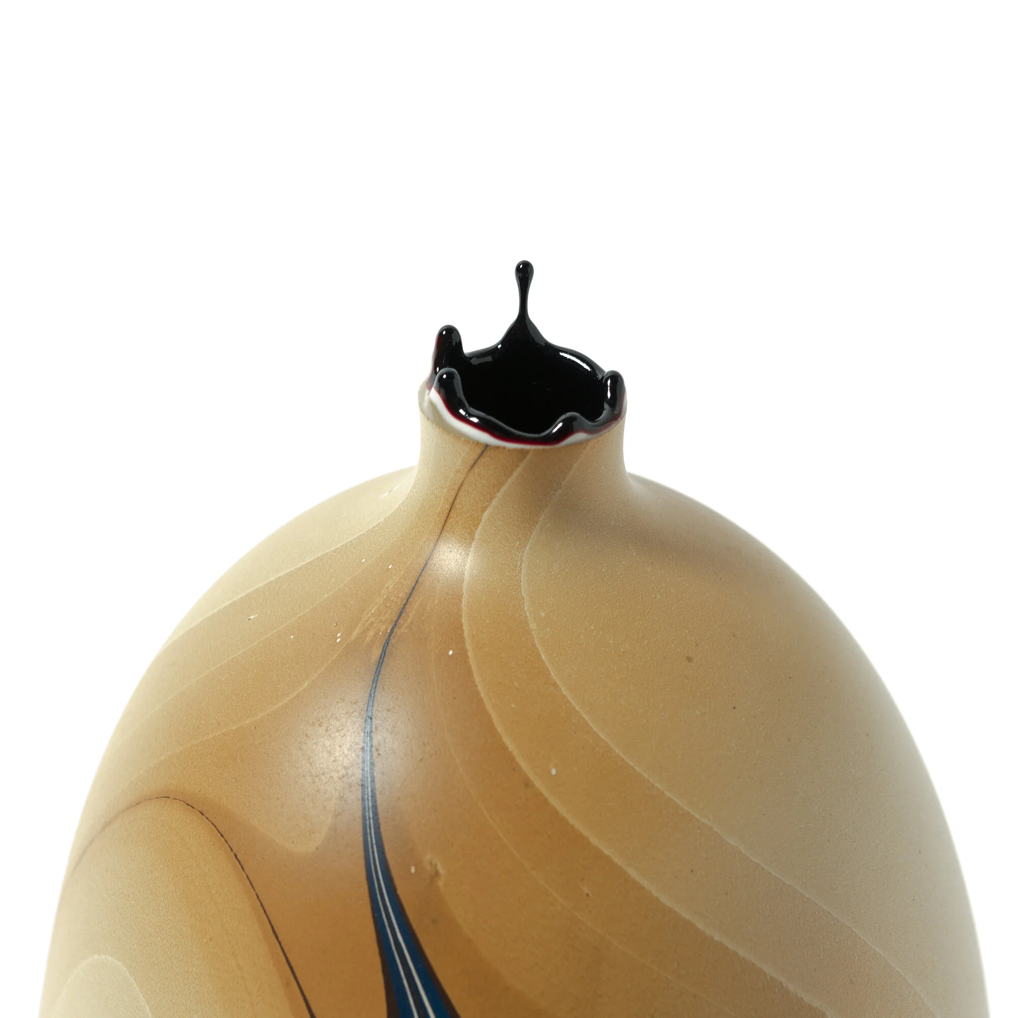 Tigris Vase_3_web.jpg