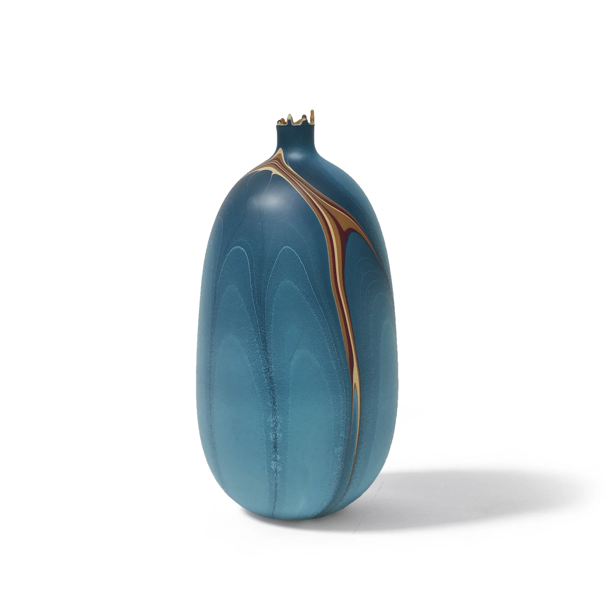 Nile Vase_1_web.jpg