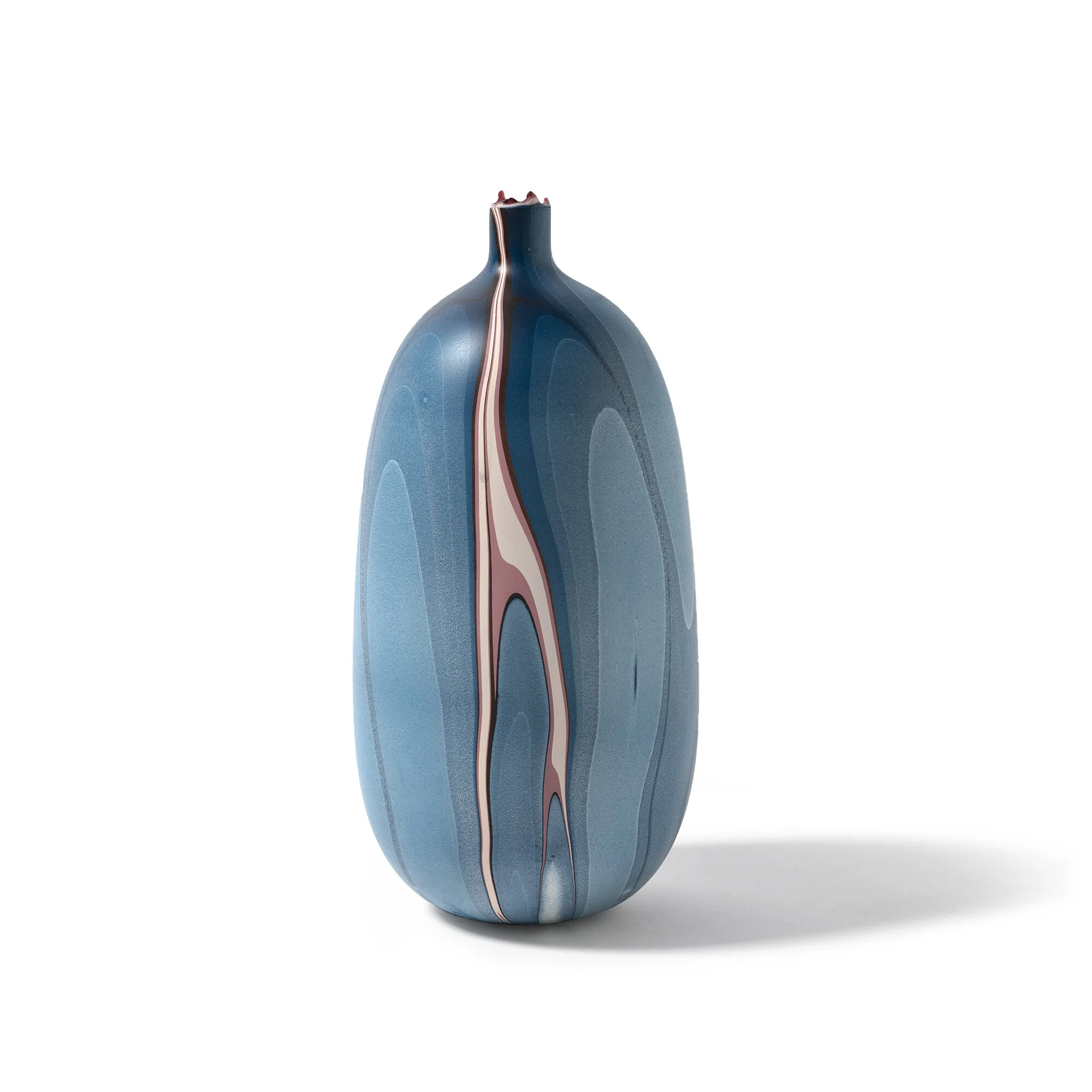 Mississippi Vase_1_web.jpg