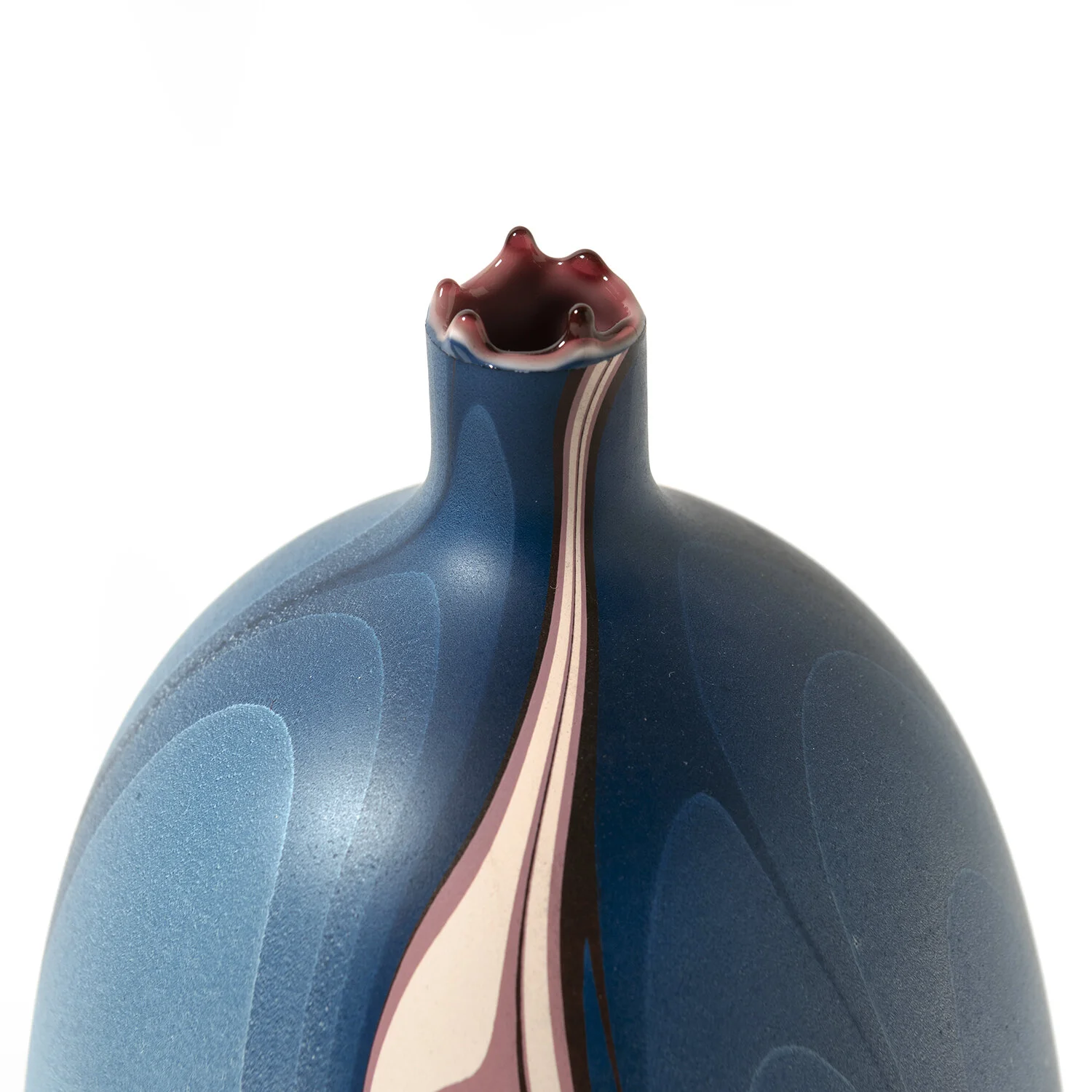 Mississippi Vase_3_web.jpg