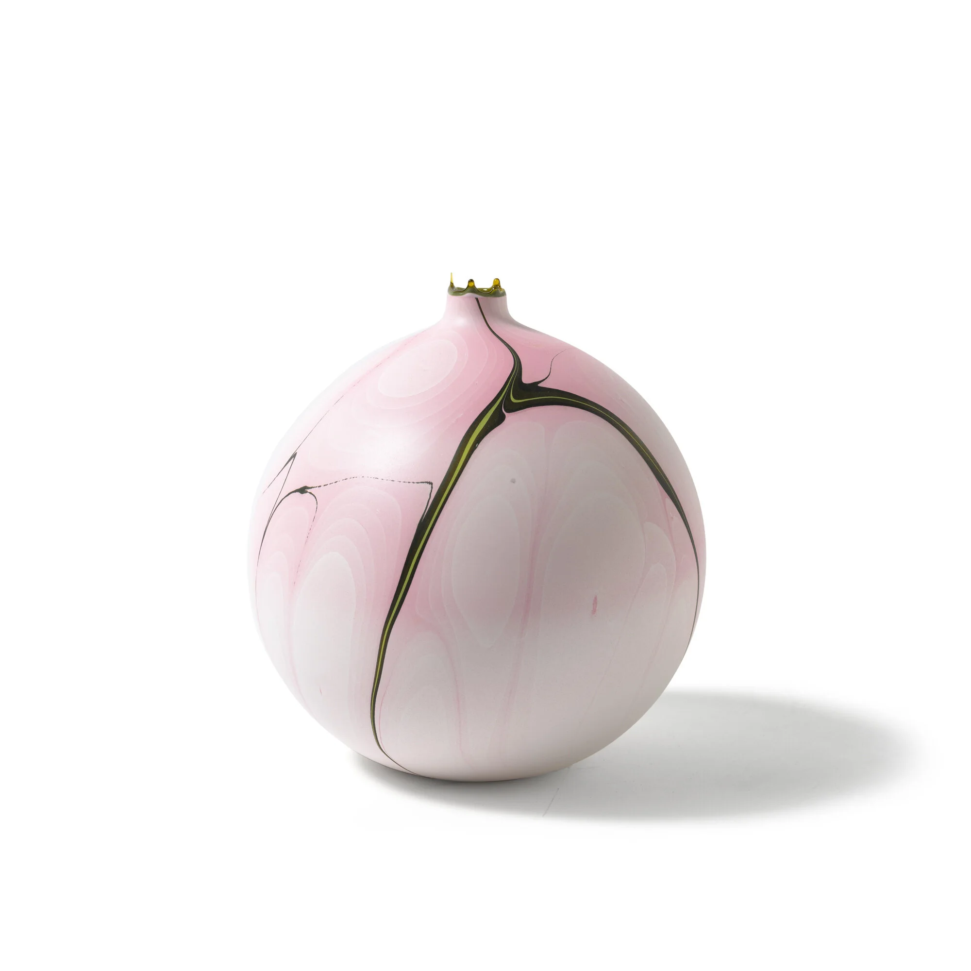 Yangtze Vase_1_web copy.jpg