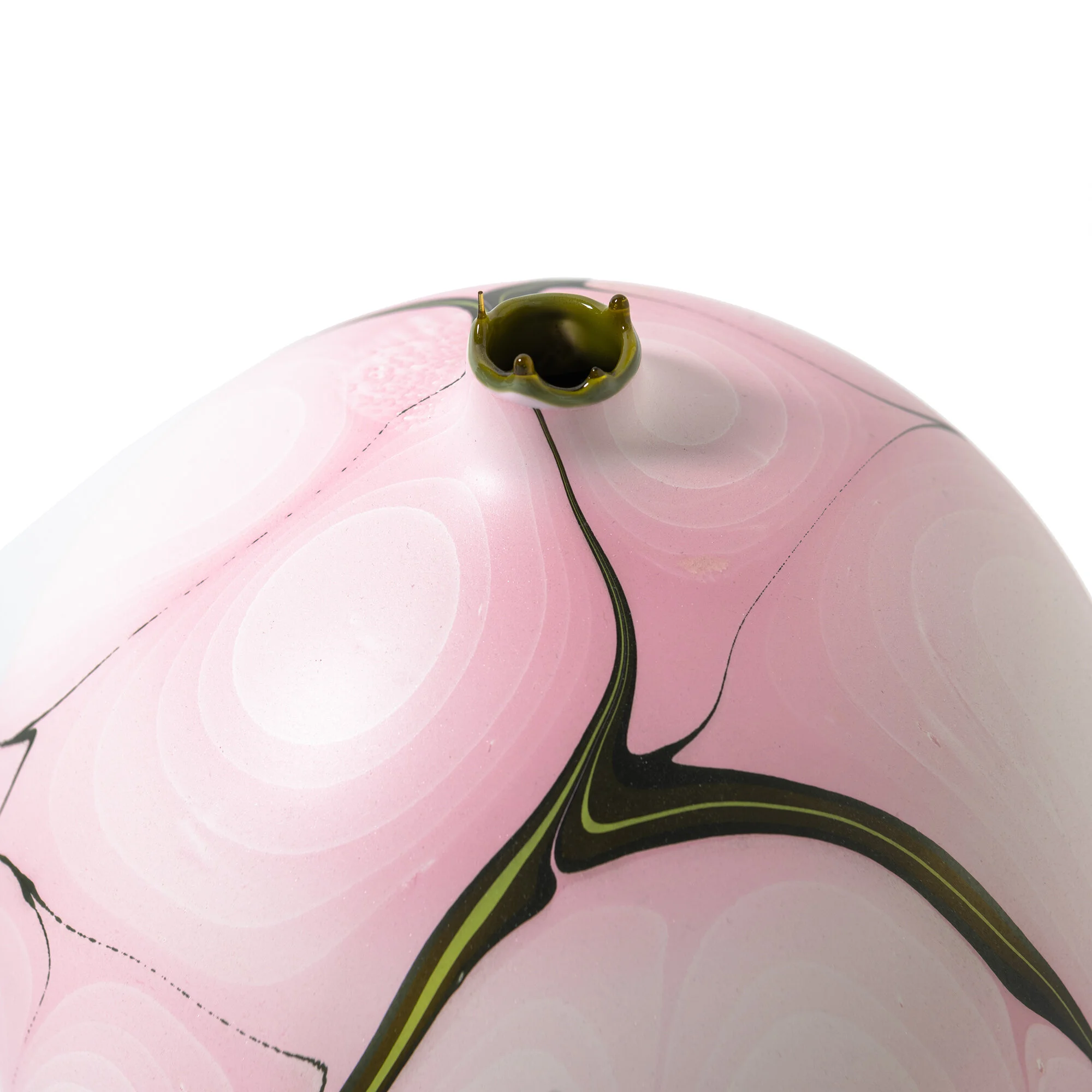 Yangtze Vase_3_web.jpg