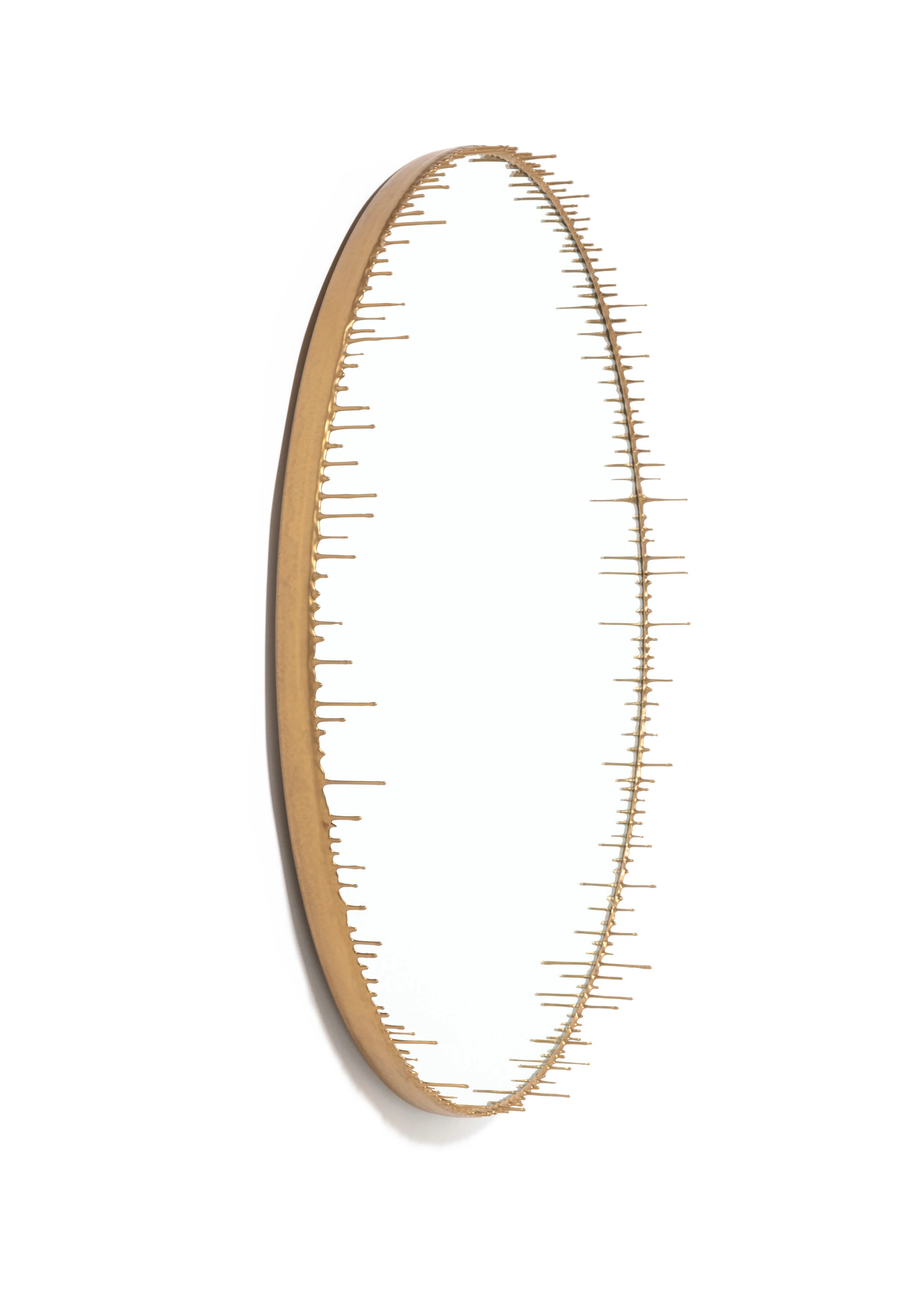 Gold+Drip+Mirror_3_HR.jpg