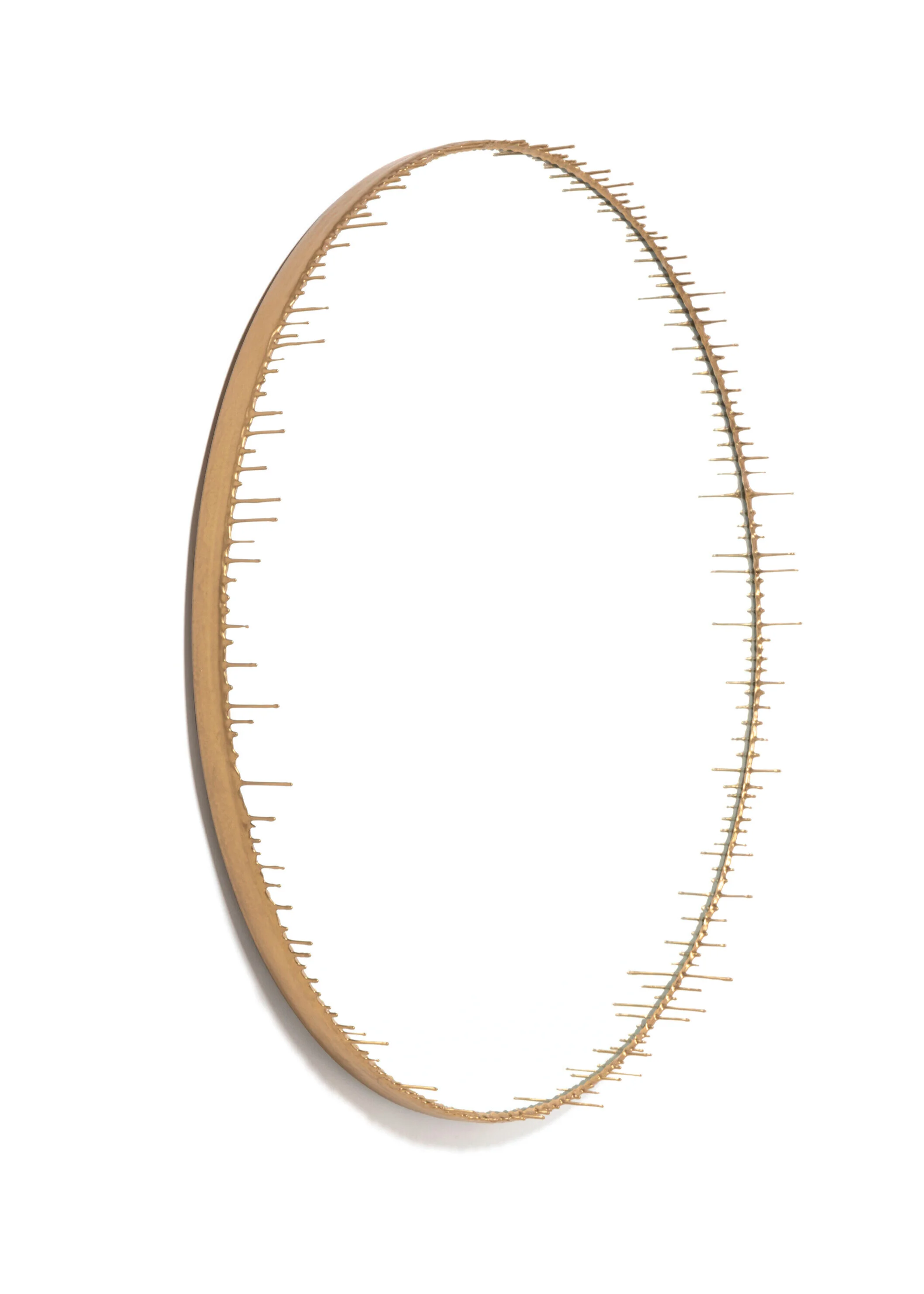 Gold%2BDrip%2BMirror_2_HR.jpg