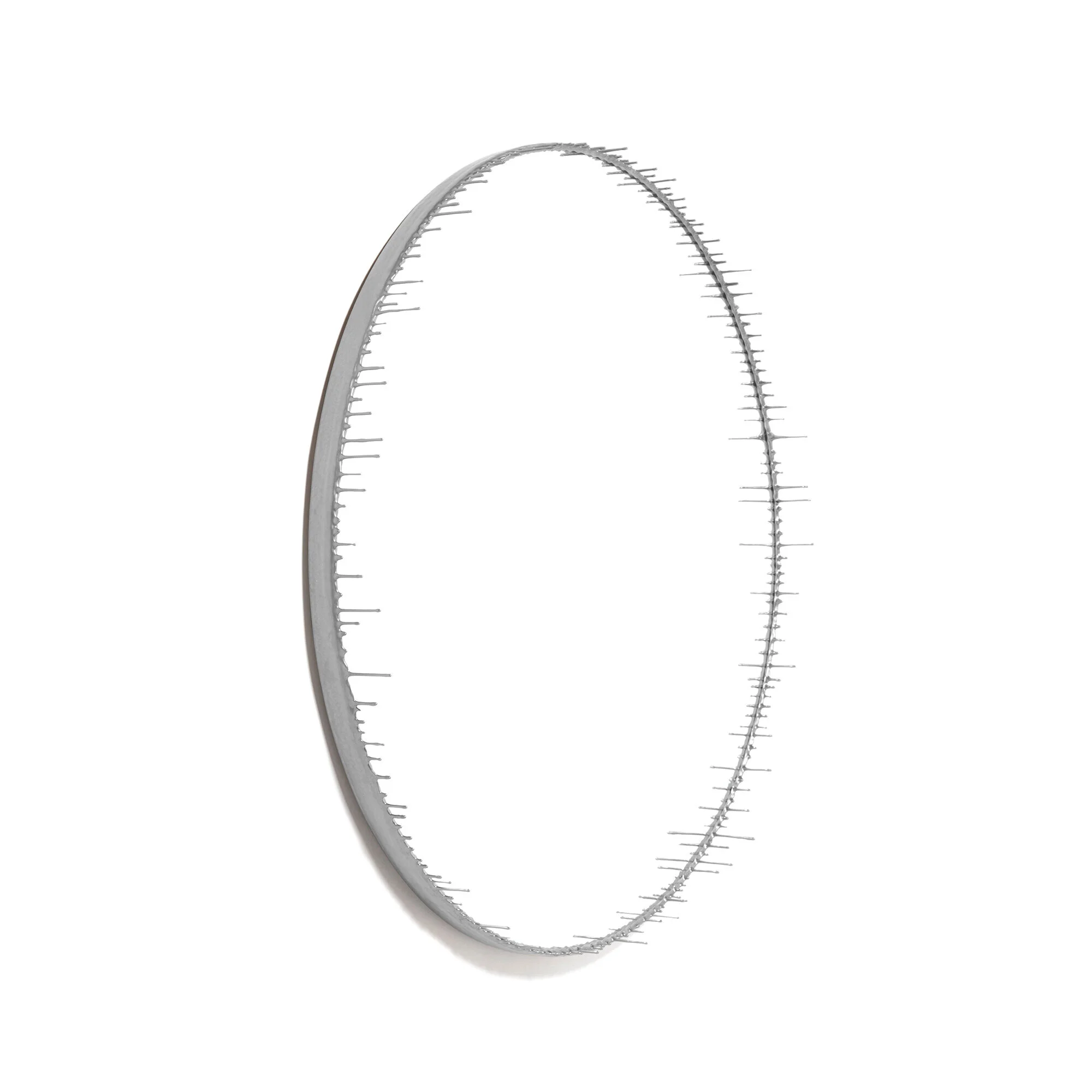 Silver+Drip+Mirror_2_web.jpg