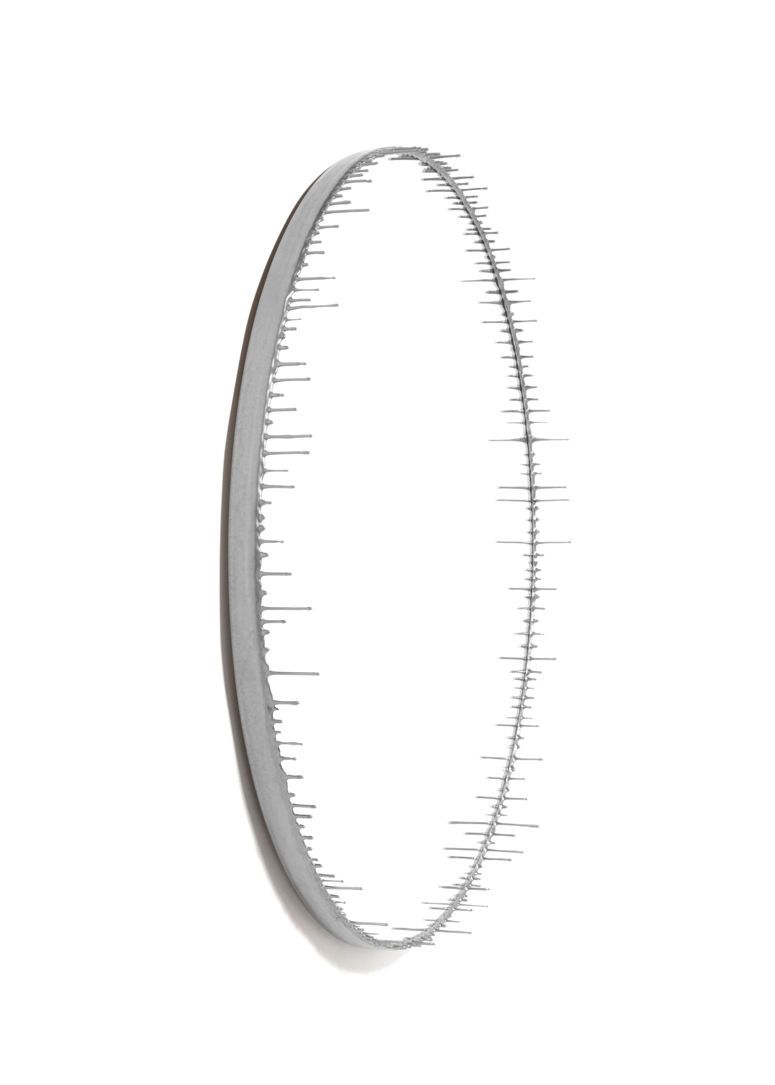 Silver+Drip+Mirror_3_HR.jpg