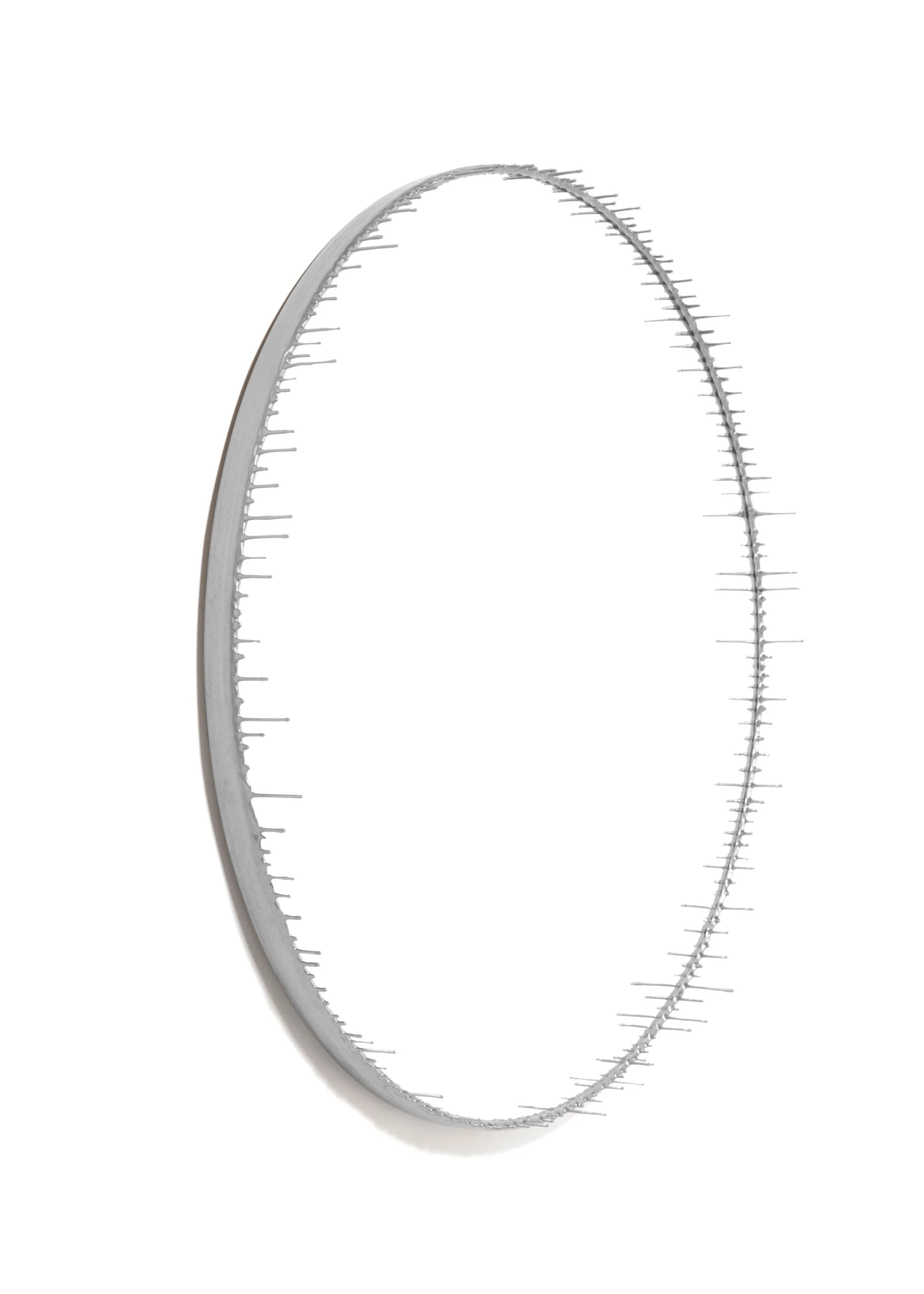 Silver+Drip+Mirror_2_HR.jpg