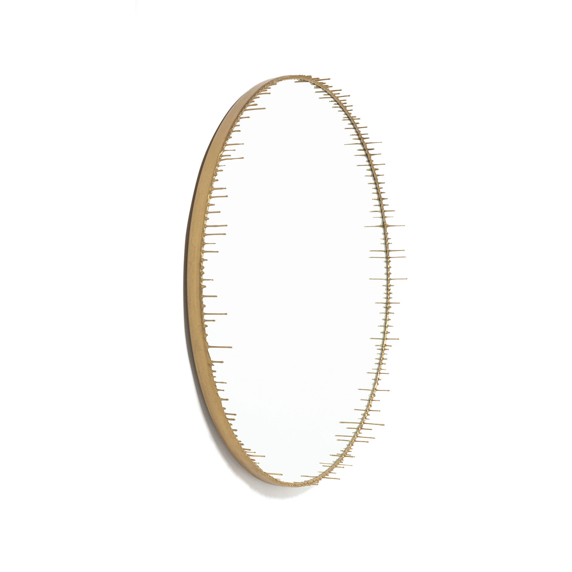 Gold Drip Mirror_1_web.jpg