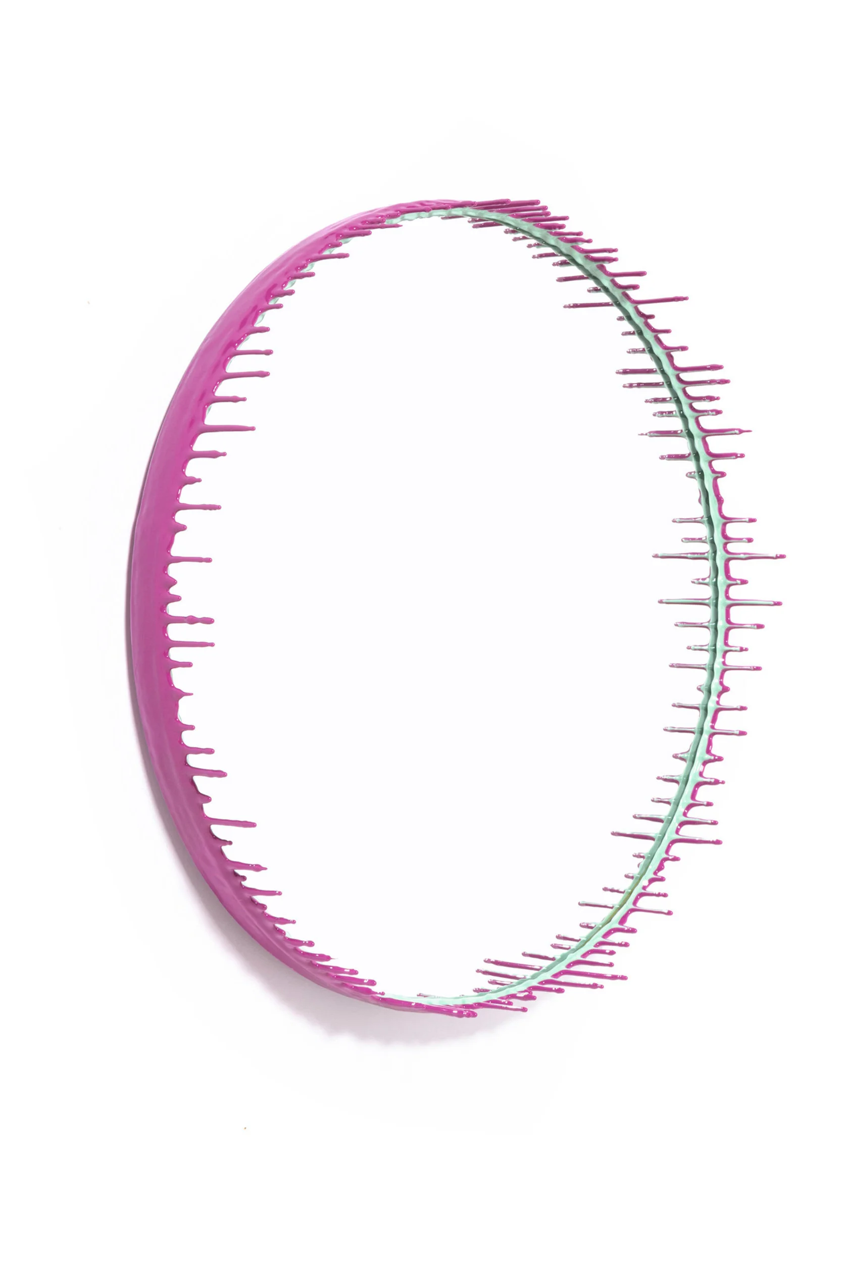 Fuchsia+Celadon+Drip+Mirror_2_web.jpg