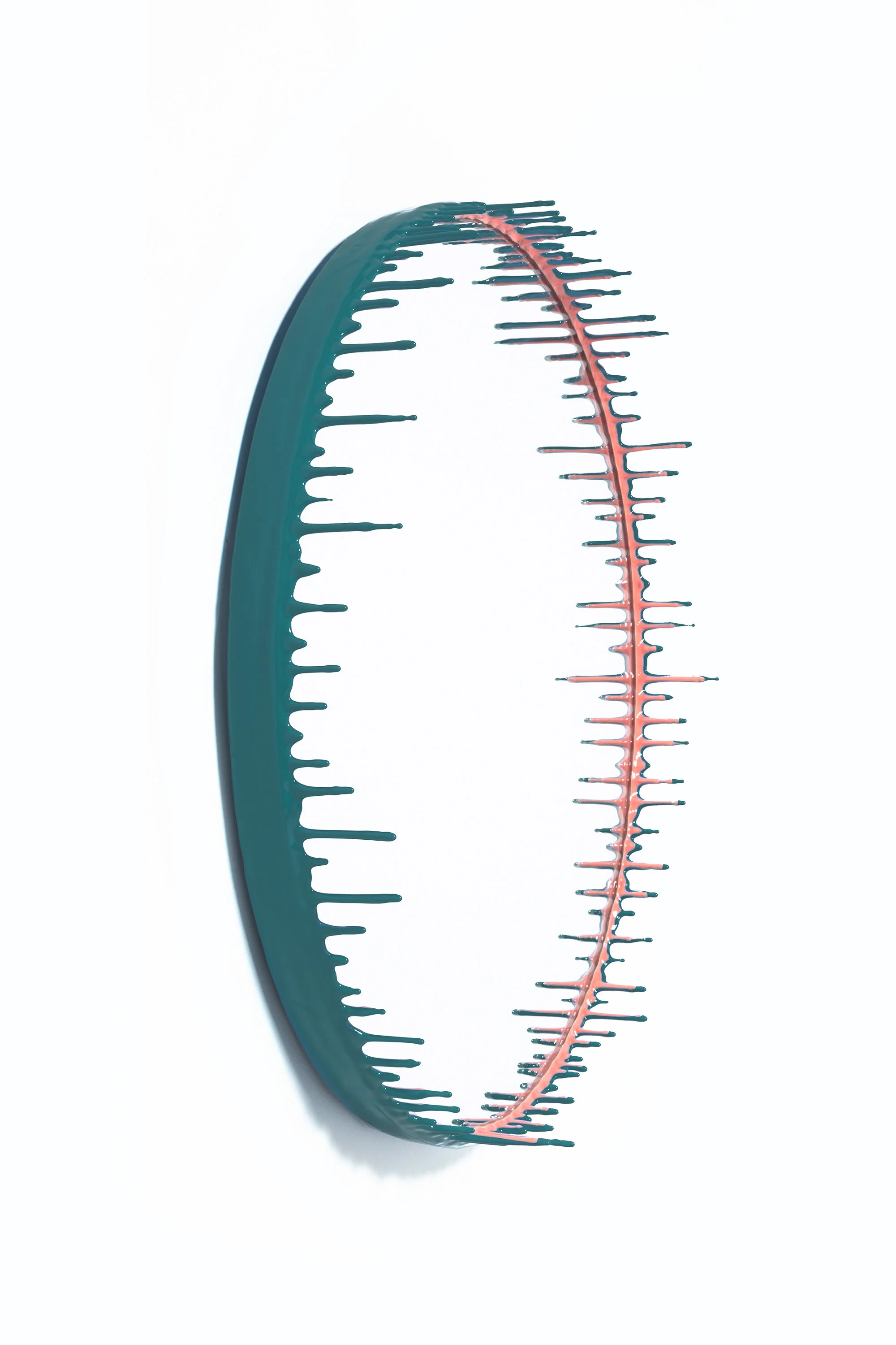 Teal Coral Drip Mirror_2_web.jpg