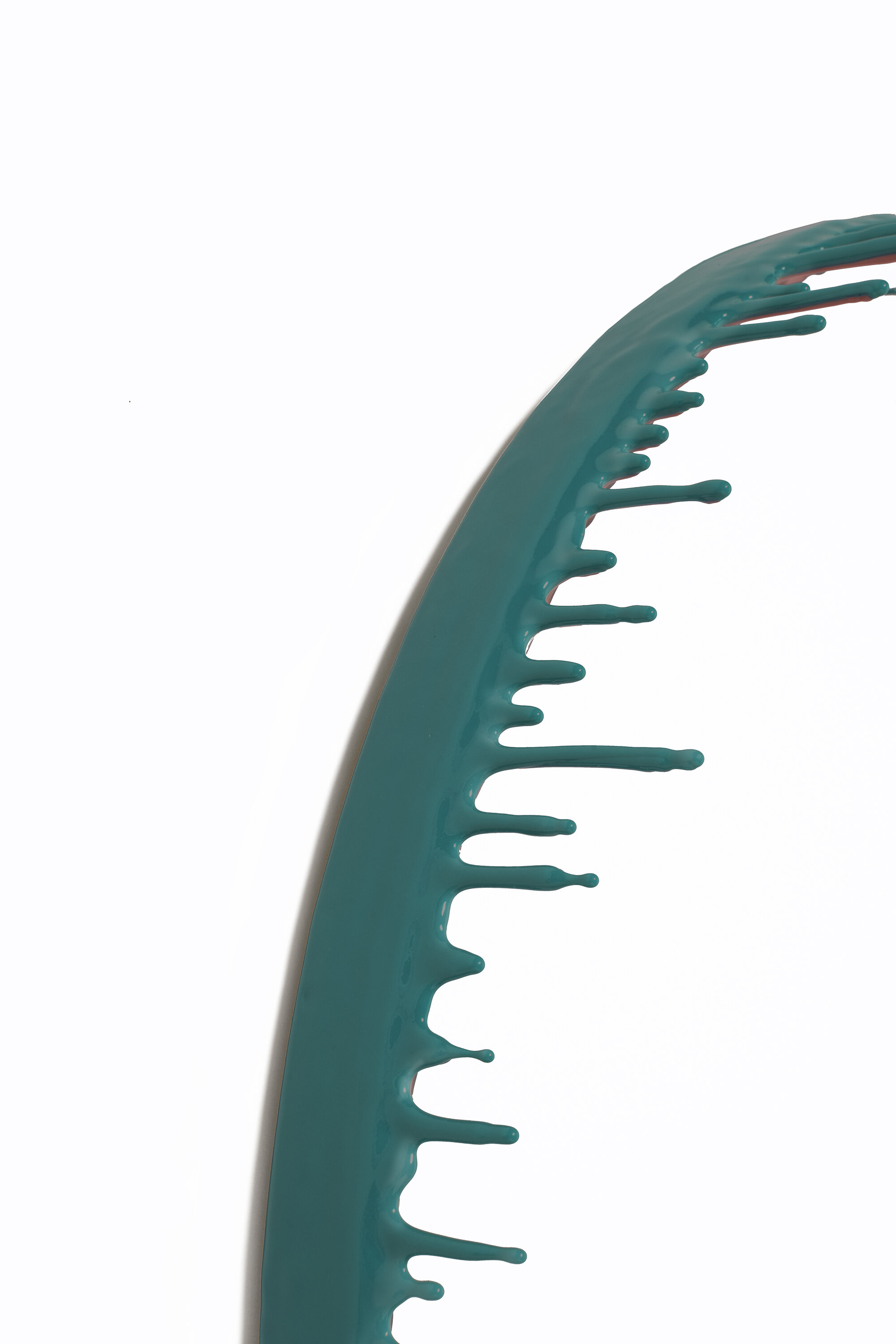 Teal Coral Drip Mirror_5_web.jpg