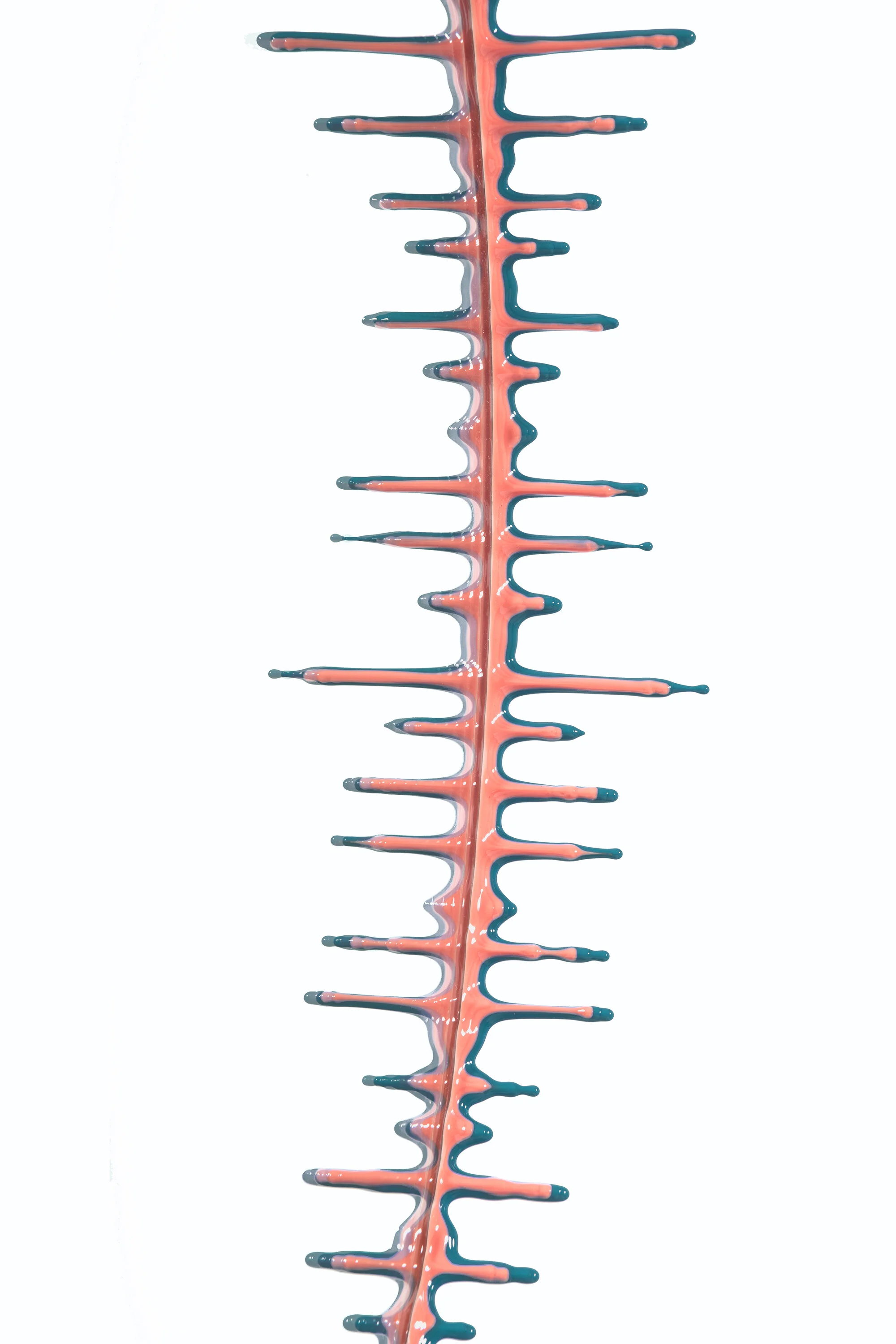 Teal Coral Drip Mirror_4_web.jpg