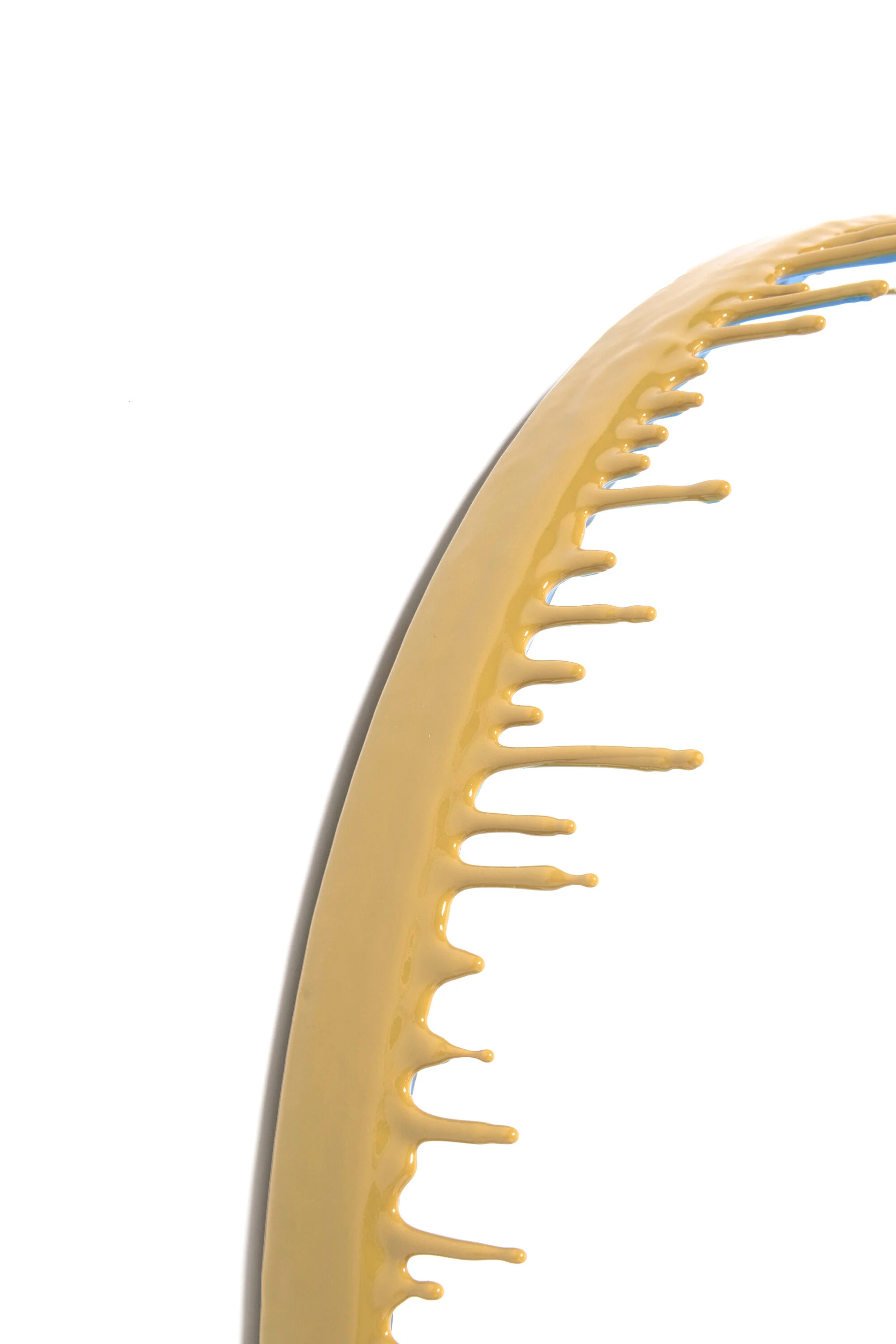 Mustard+Thistle+Drip+Mirror_5_web.jpg