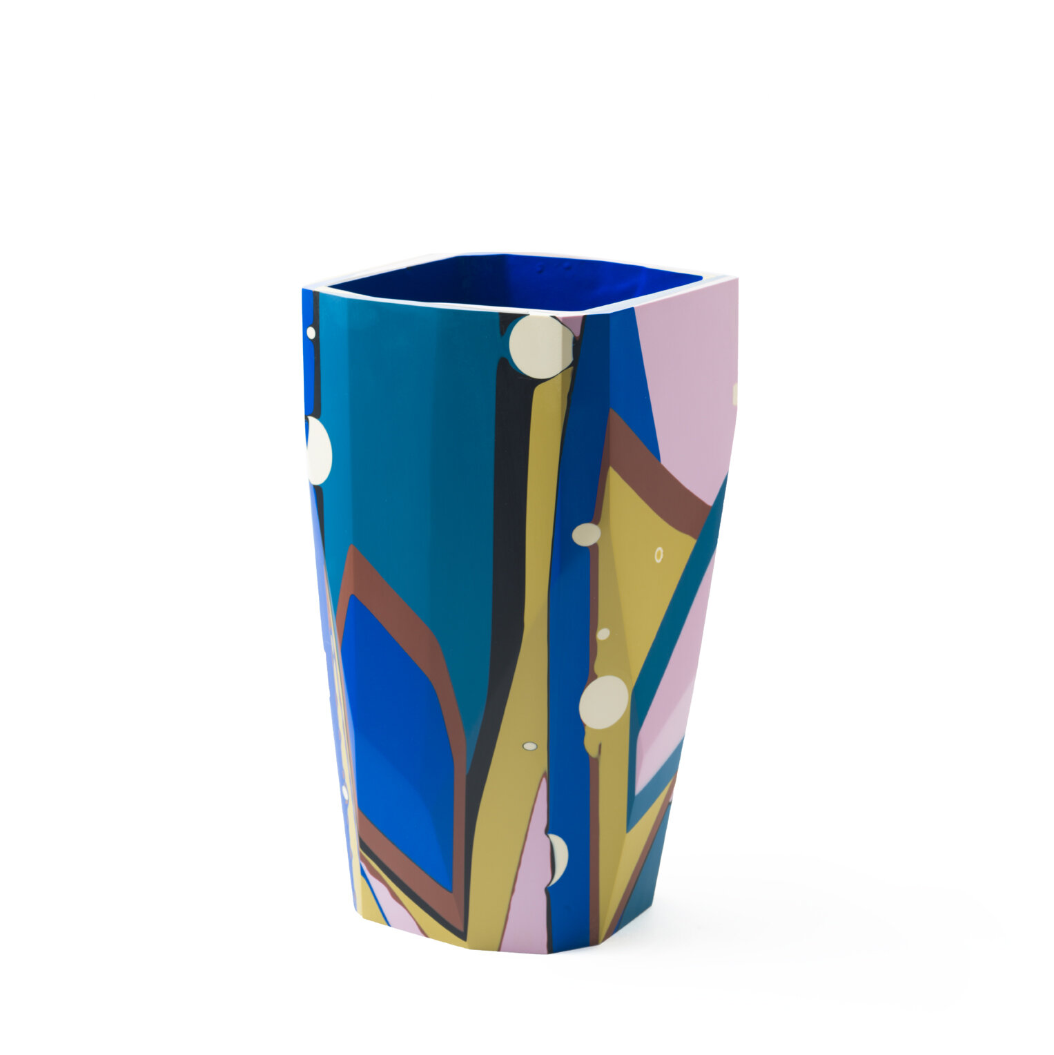 Havana Vase_2_web.jpg