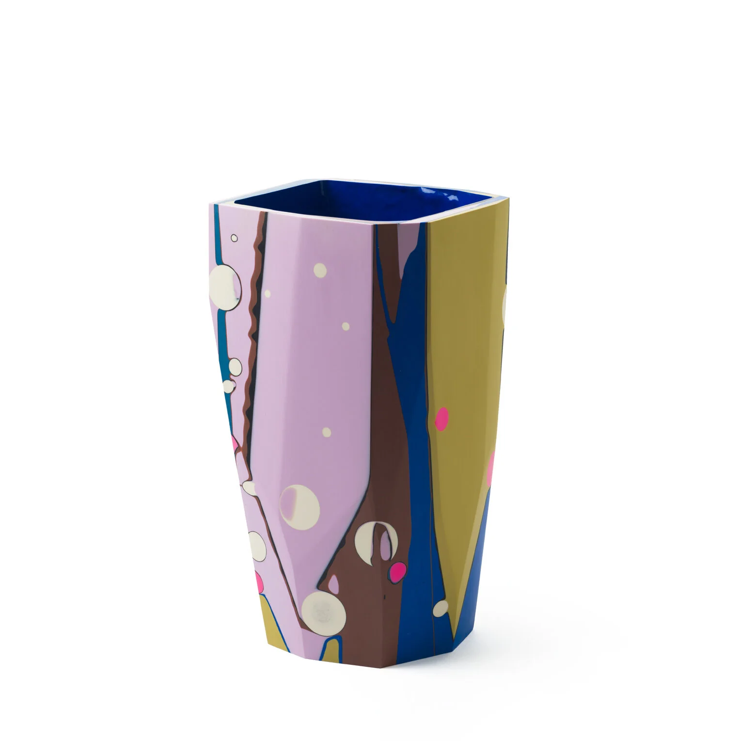 Havana Vase_3_web.jpg