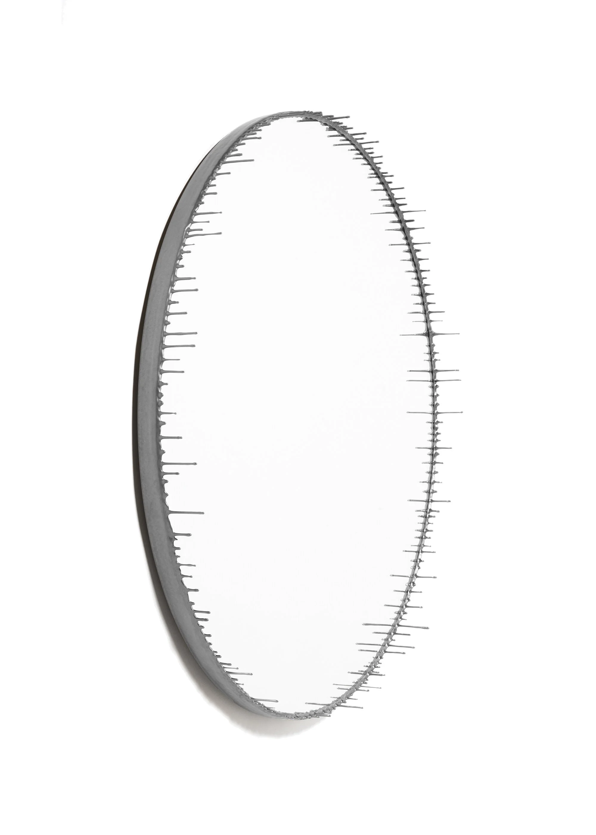 Steel Drip Mirror_1_web.jpg