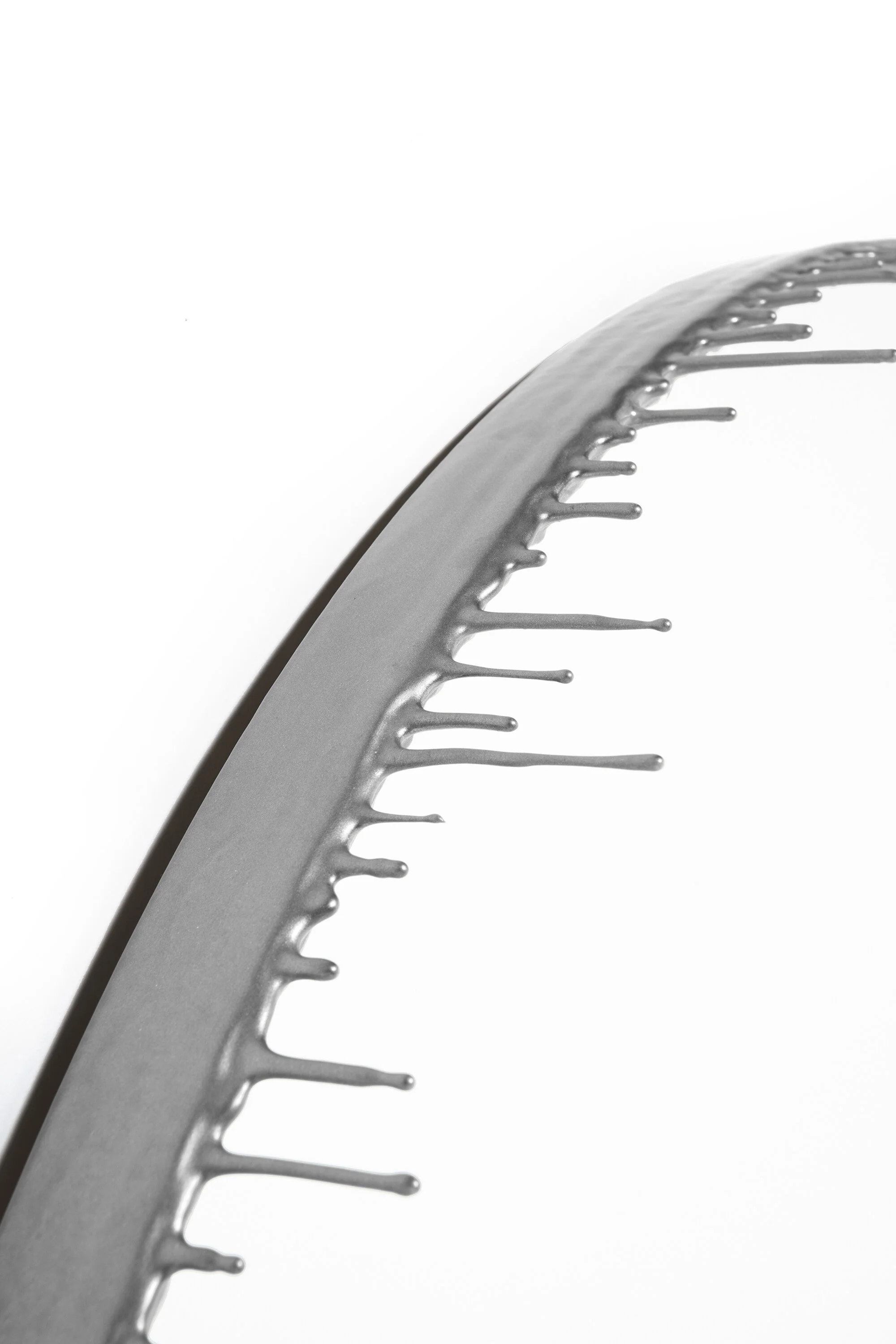 Steel Drip Mirror_5_web.jpg