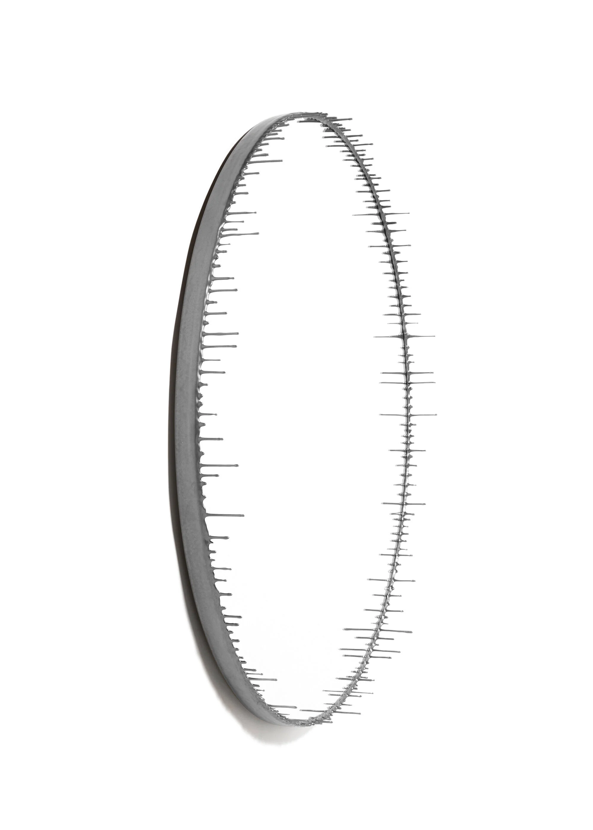 Steel+Drip+Mirror_3_web.jpg