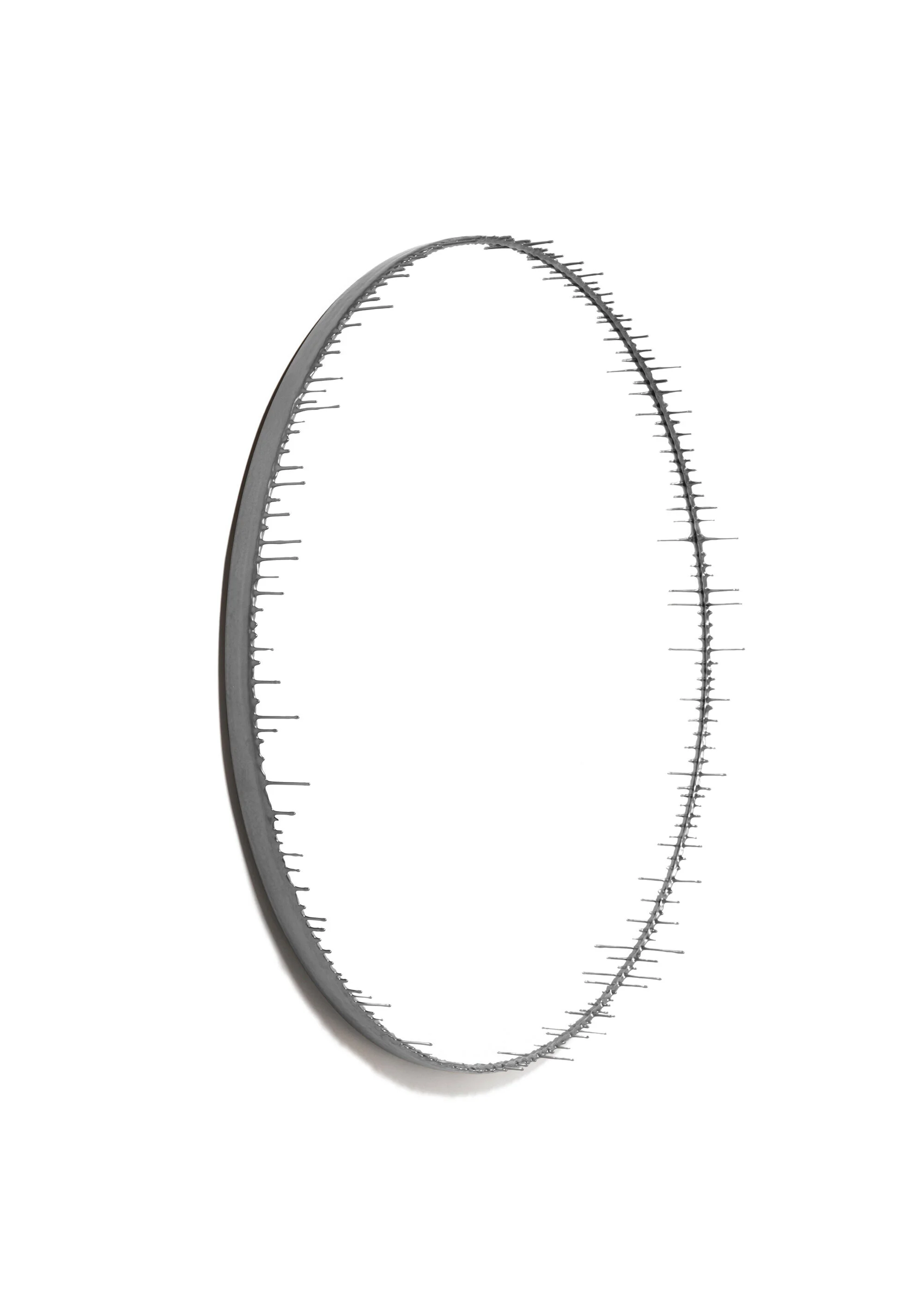 Steel+Drip+Mirror_2_web.jpg
