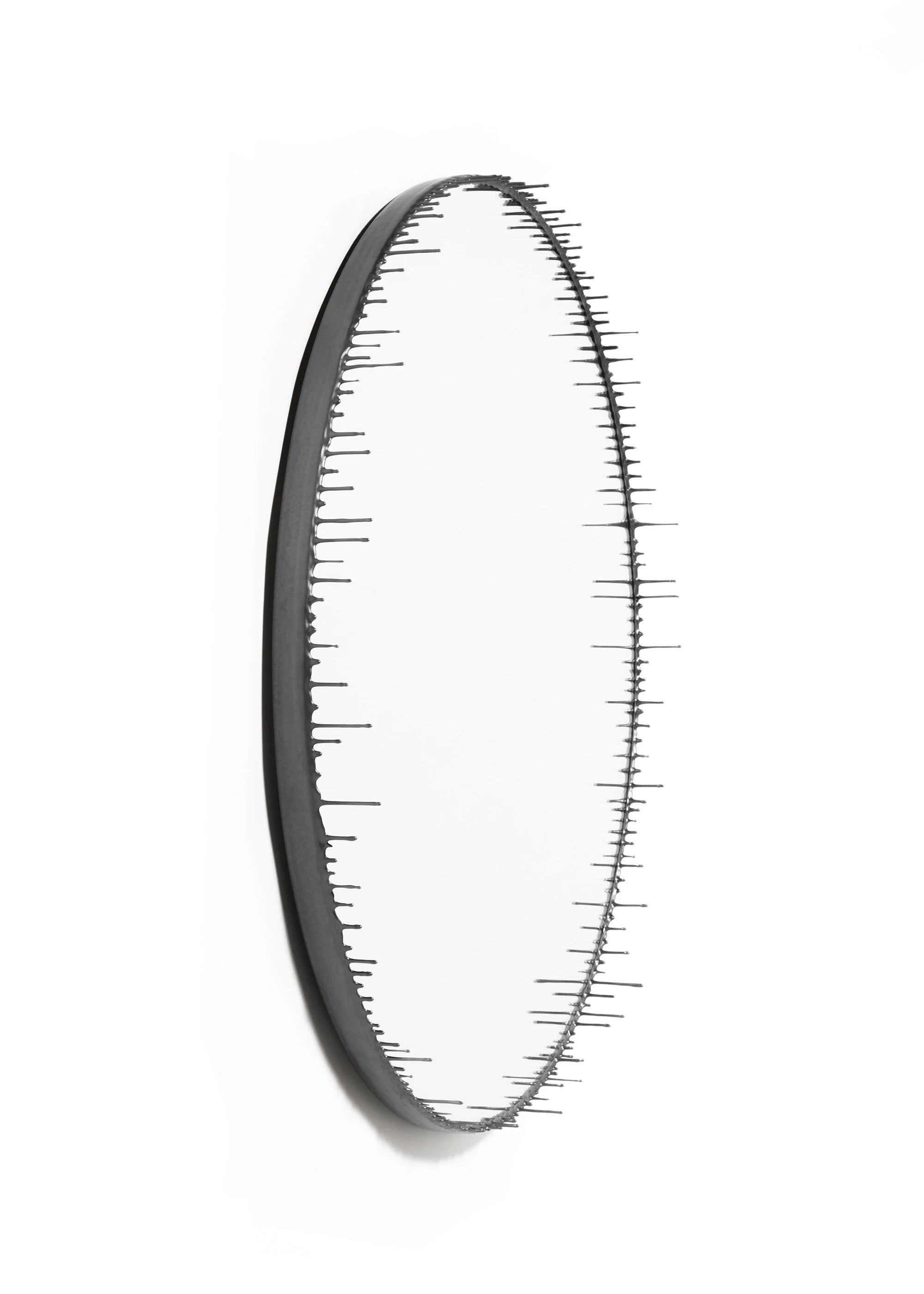 Graphite Drip Mirror_3_web.jpg
