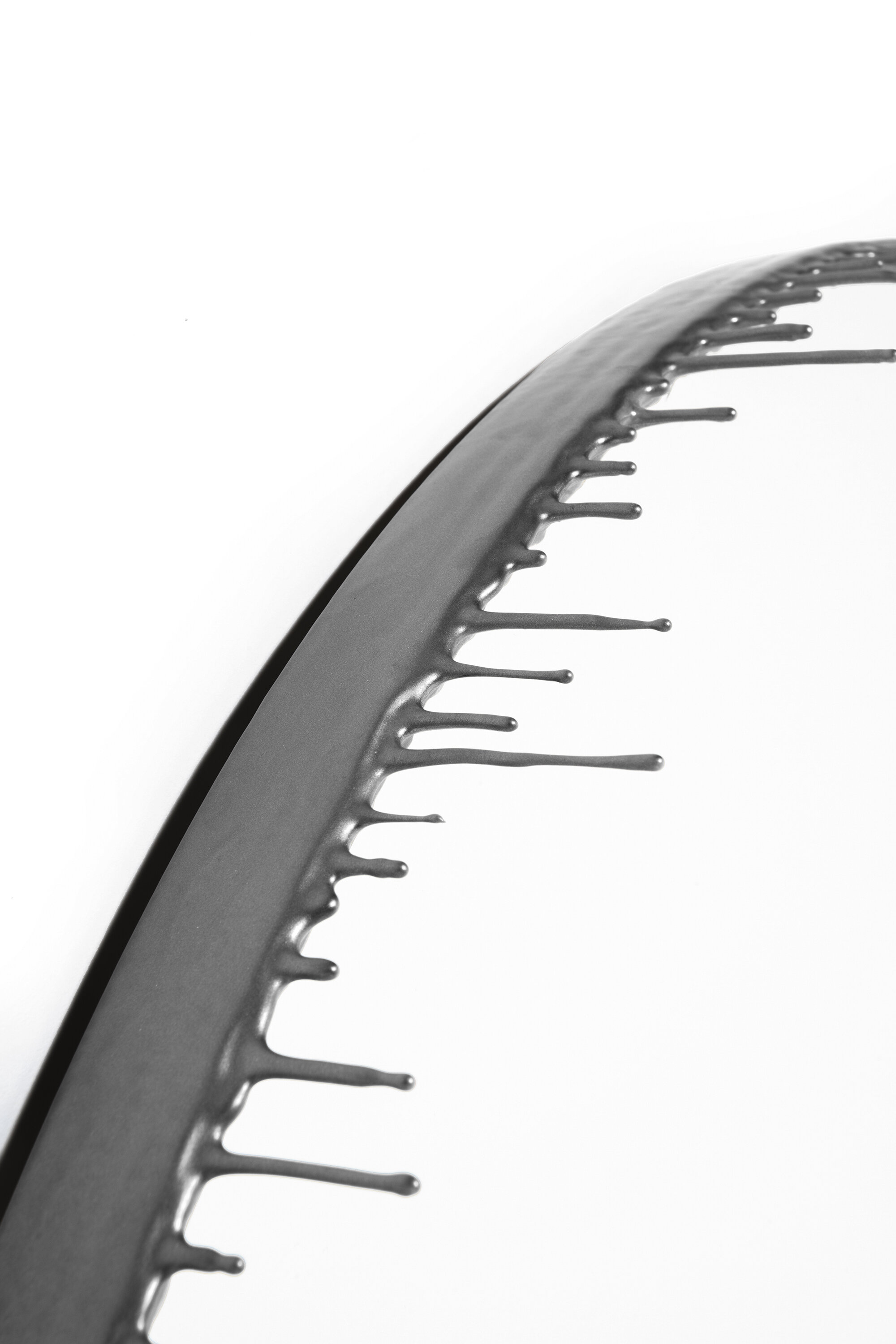 Graphite Drip Mirror_5_web.jpg