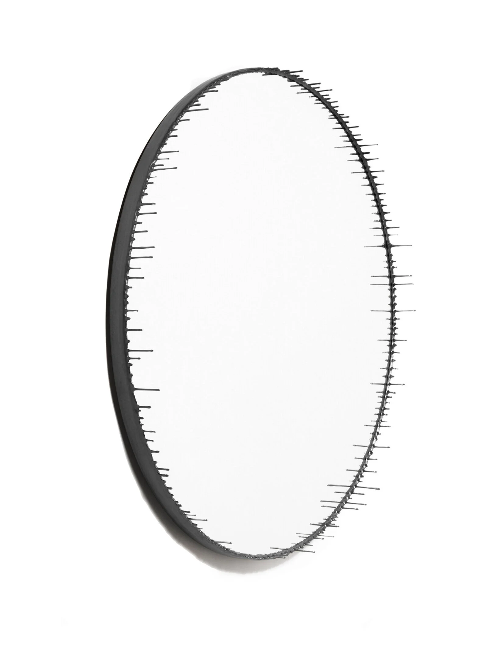 Graphite+Drip+Mirror_2_web.jpg