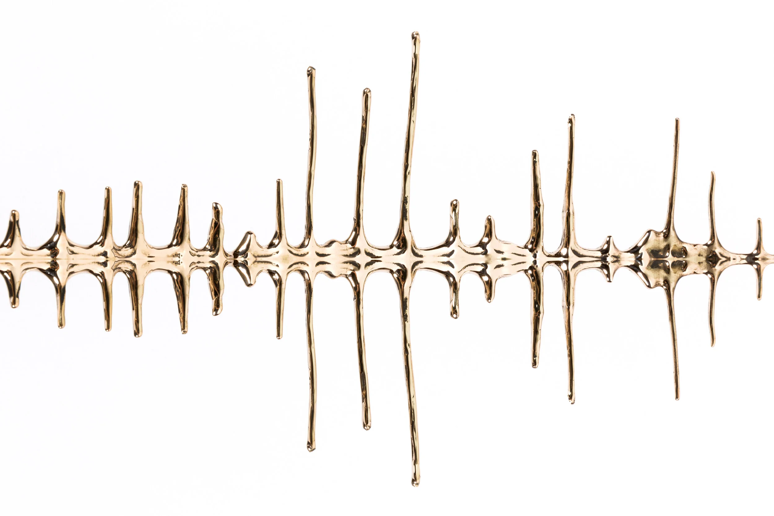 Drip Mirror_Bronze_2.jpg