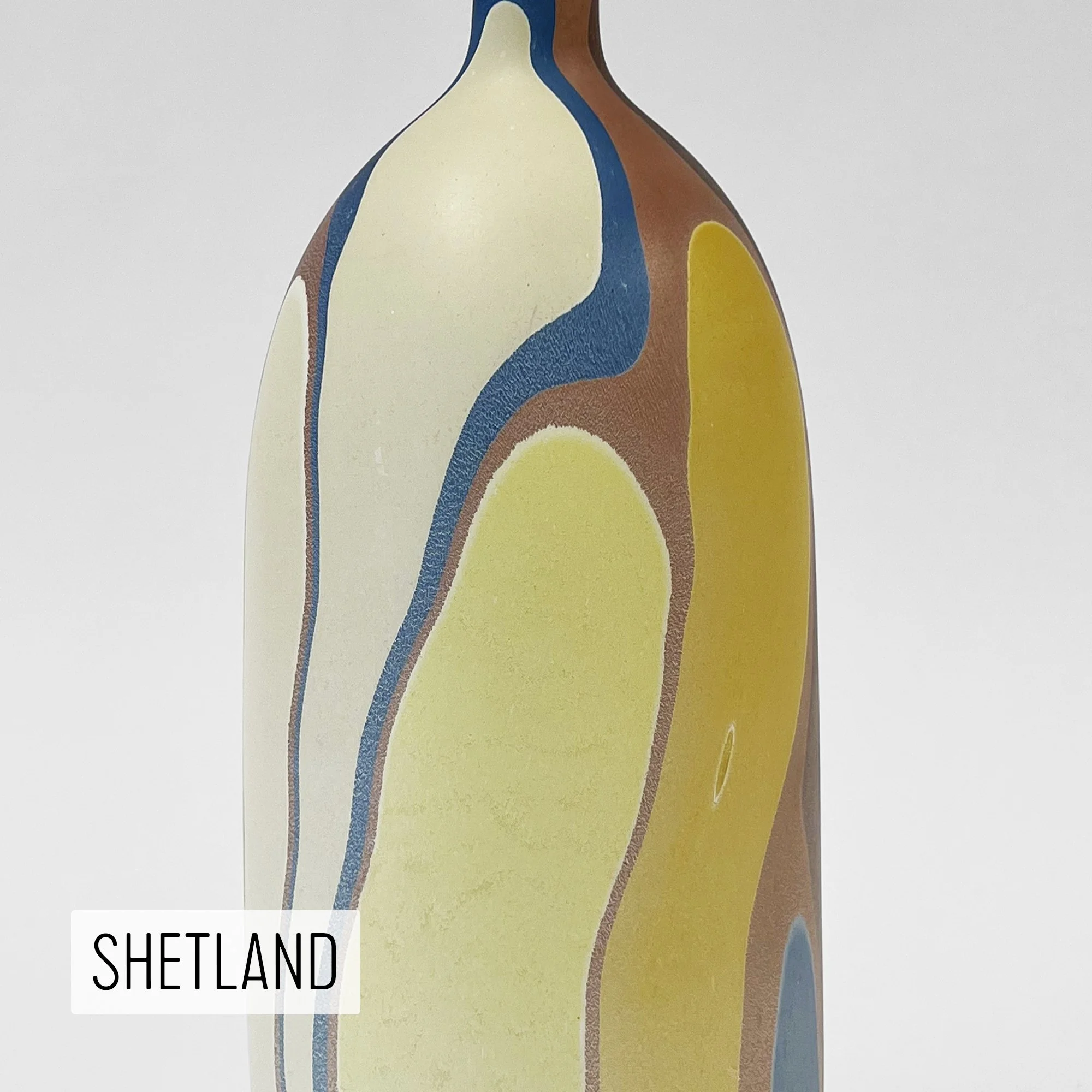 Shetland Hydro Colorway_Caption.jpg