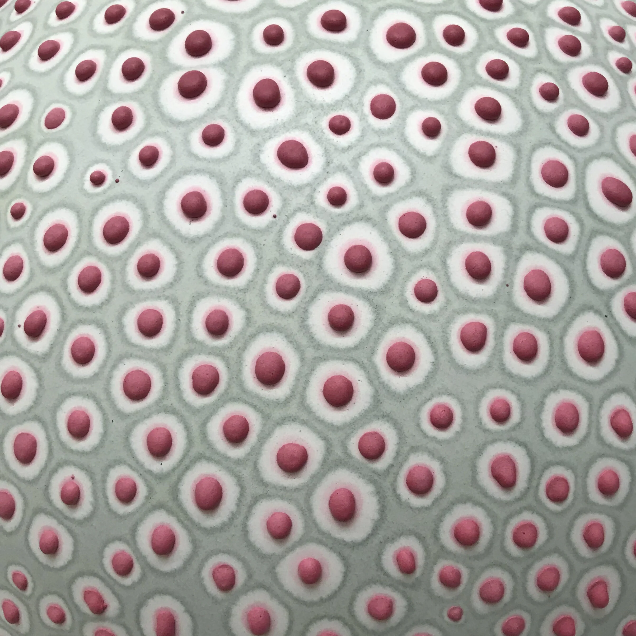 Sage and Ruby Pasteur Vase_3.jpg