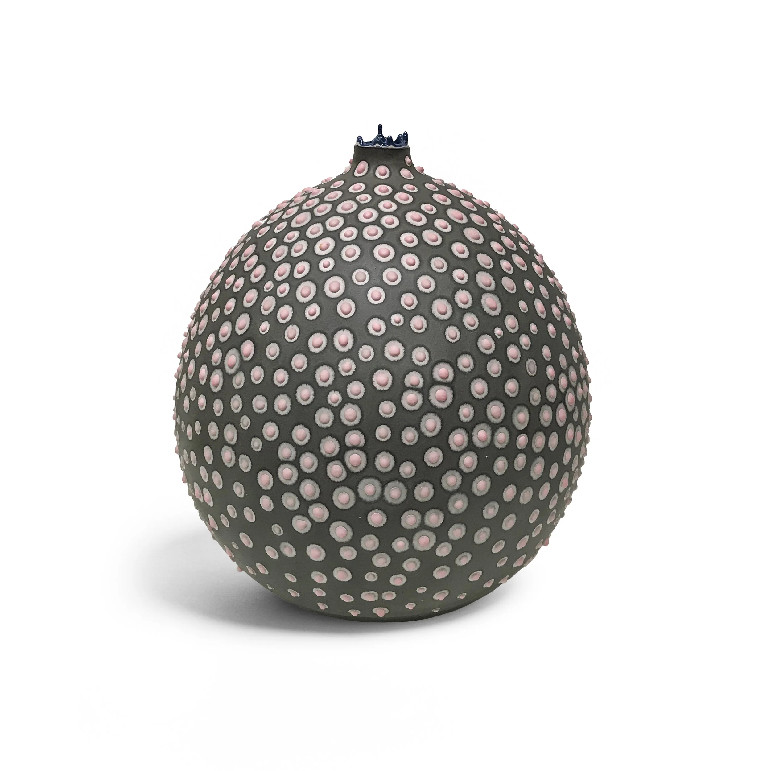 Gray and Pink Hesse Vase_1.jpg