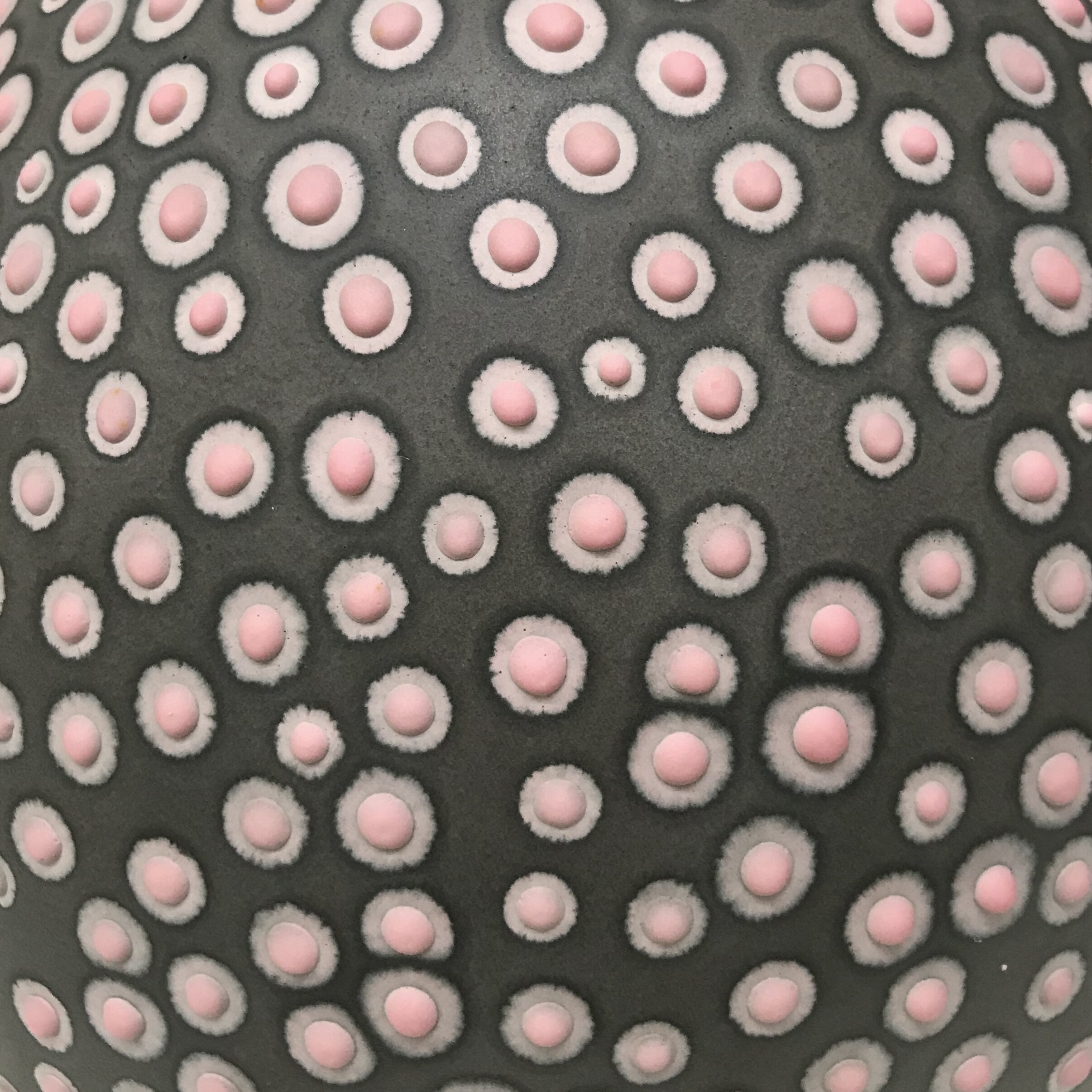 Gray and Pink Hesse Vase_3.jpg