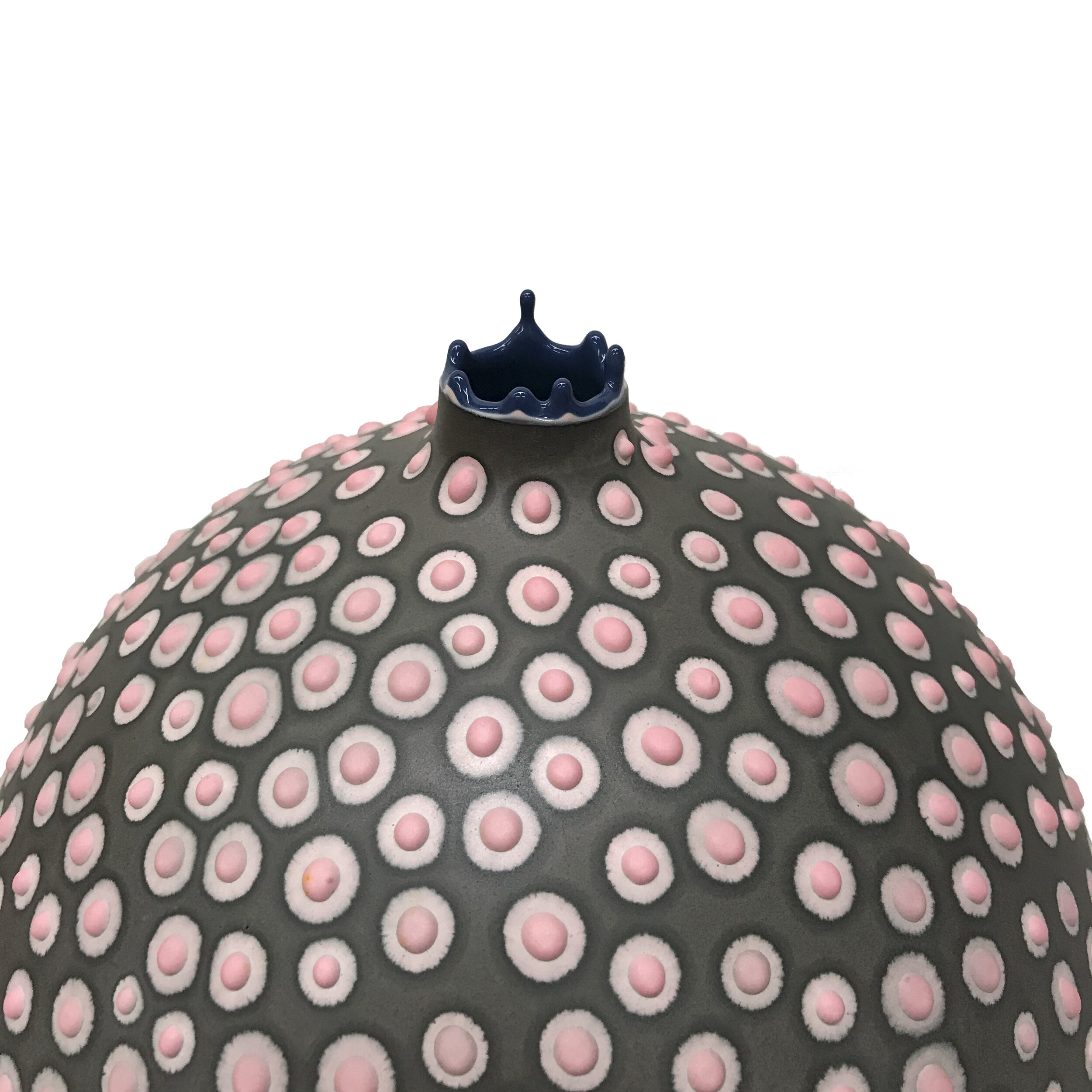 Gray and Pink Hesse Vase_2.jpg
