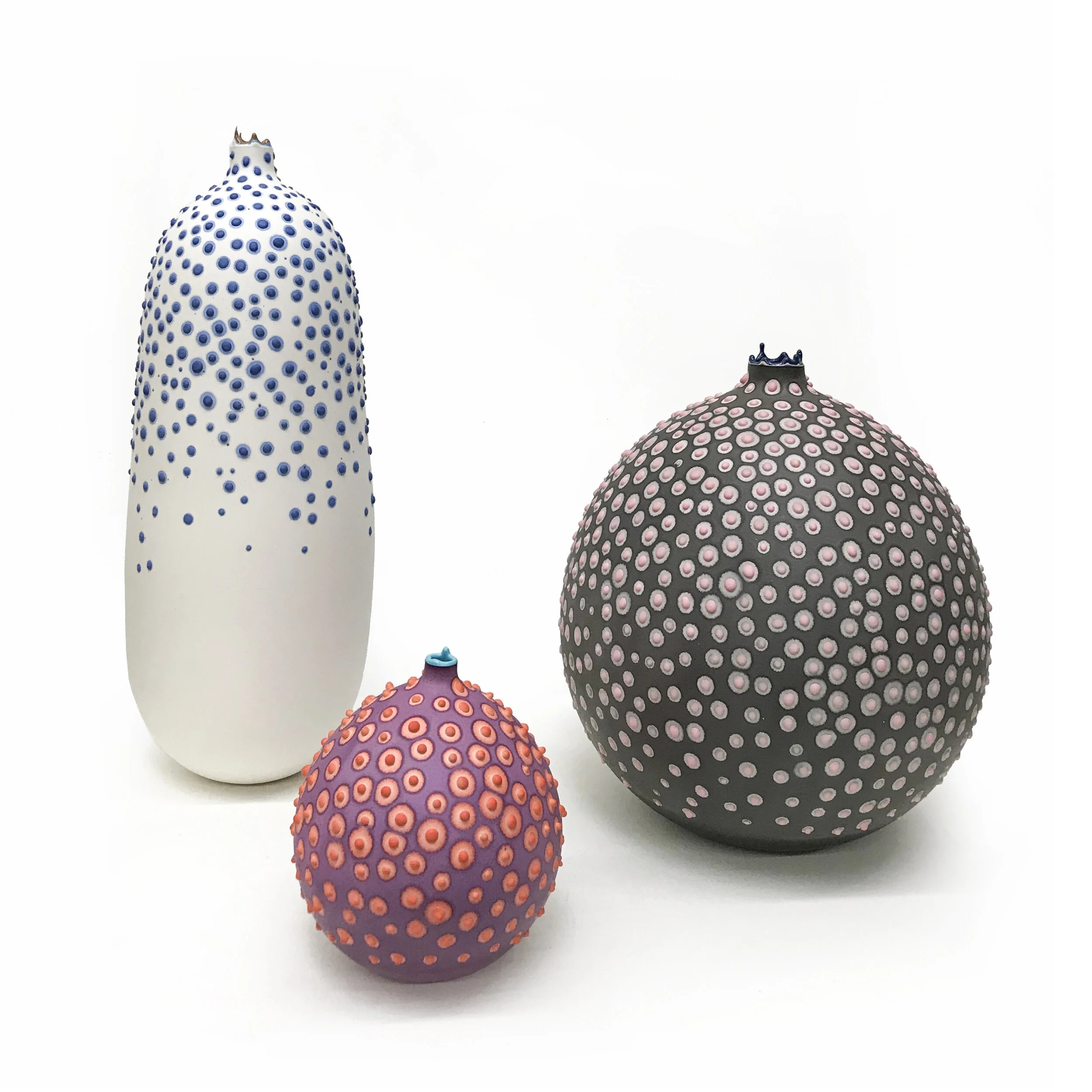 Microbe Collection_2020_Group 1.jpg