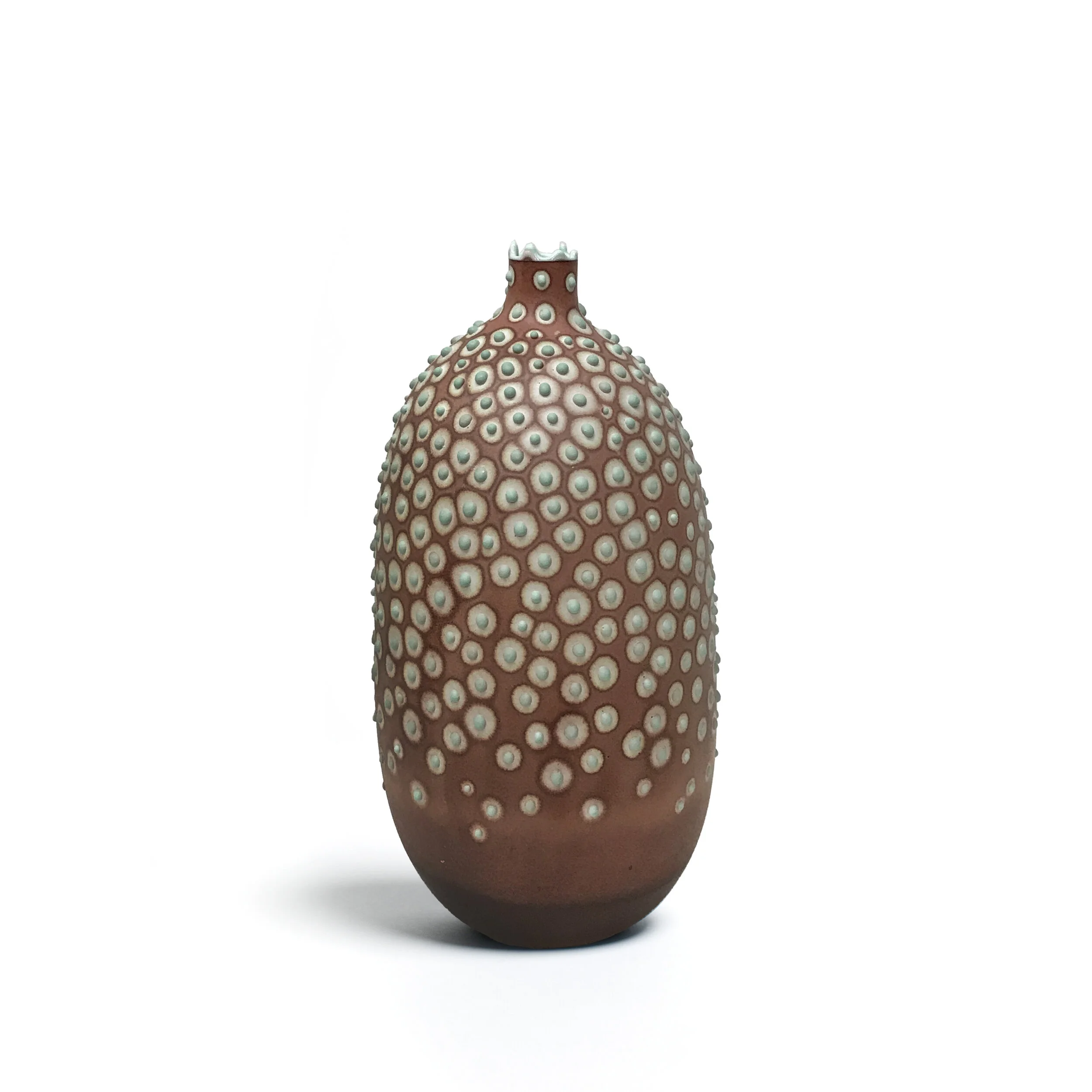 Rust and Mint Huxley Vase_1.jpg